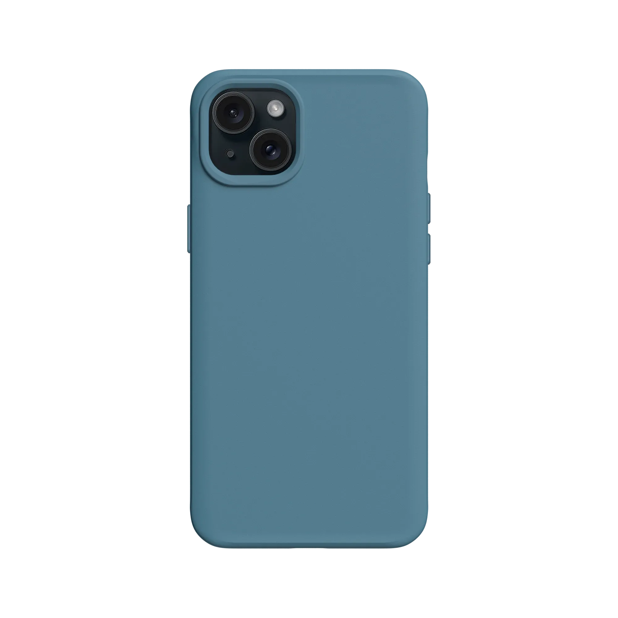 iPhone 15 Plus SolidX - Image 6