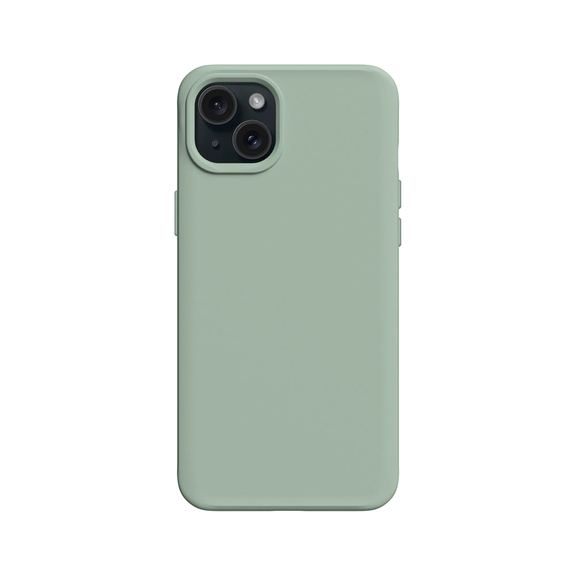 iPhone 15 Plus SolidX - Image 10