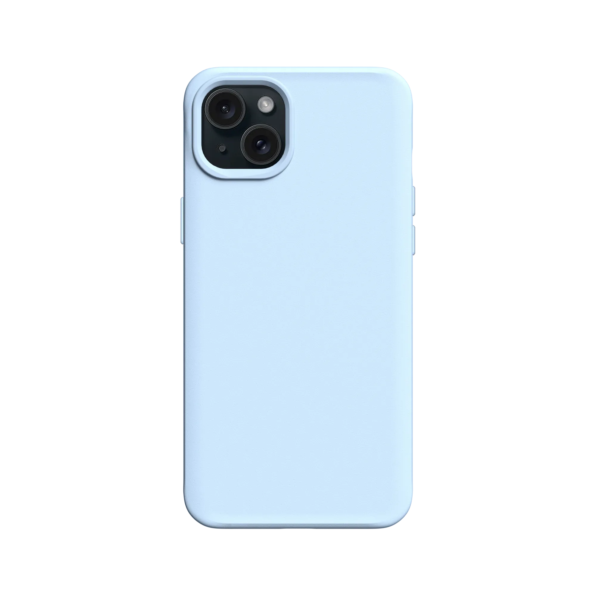 iPhone 15 Plus SolidX - Image 5