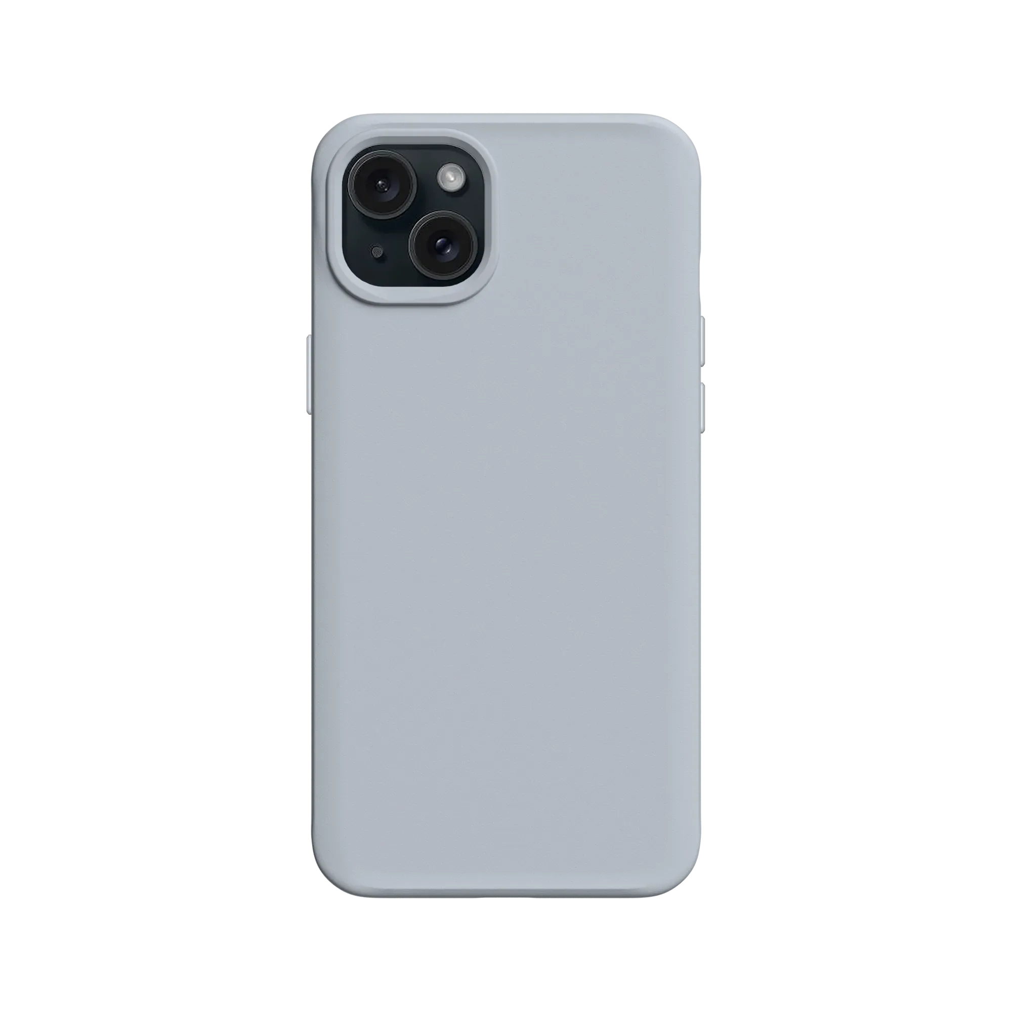 iPhone 15 Plus SolidX (MagSafe-Compatible) - Image 10
