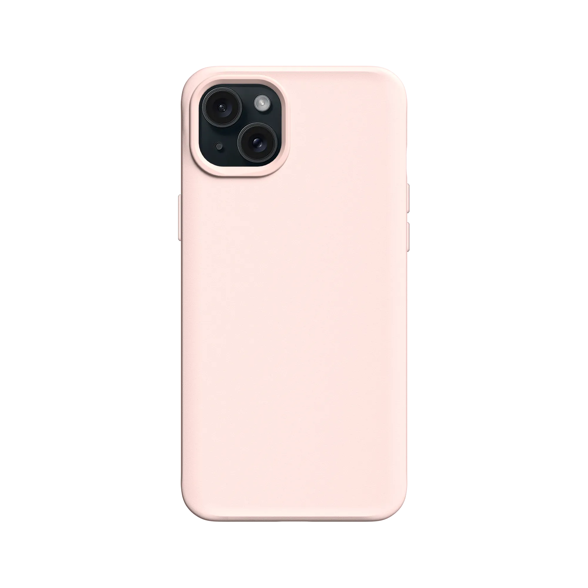 iPhone 15 Plus SolidX (MagSafe-Compatible) - Image 5