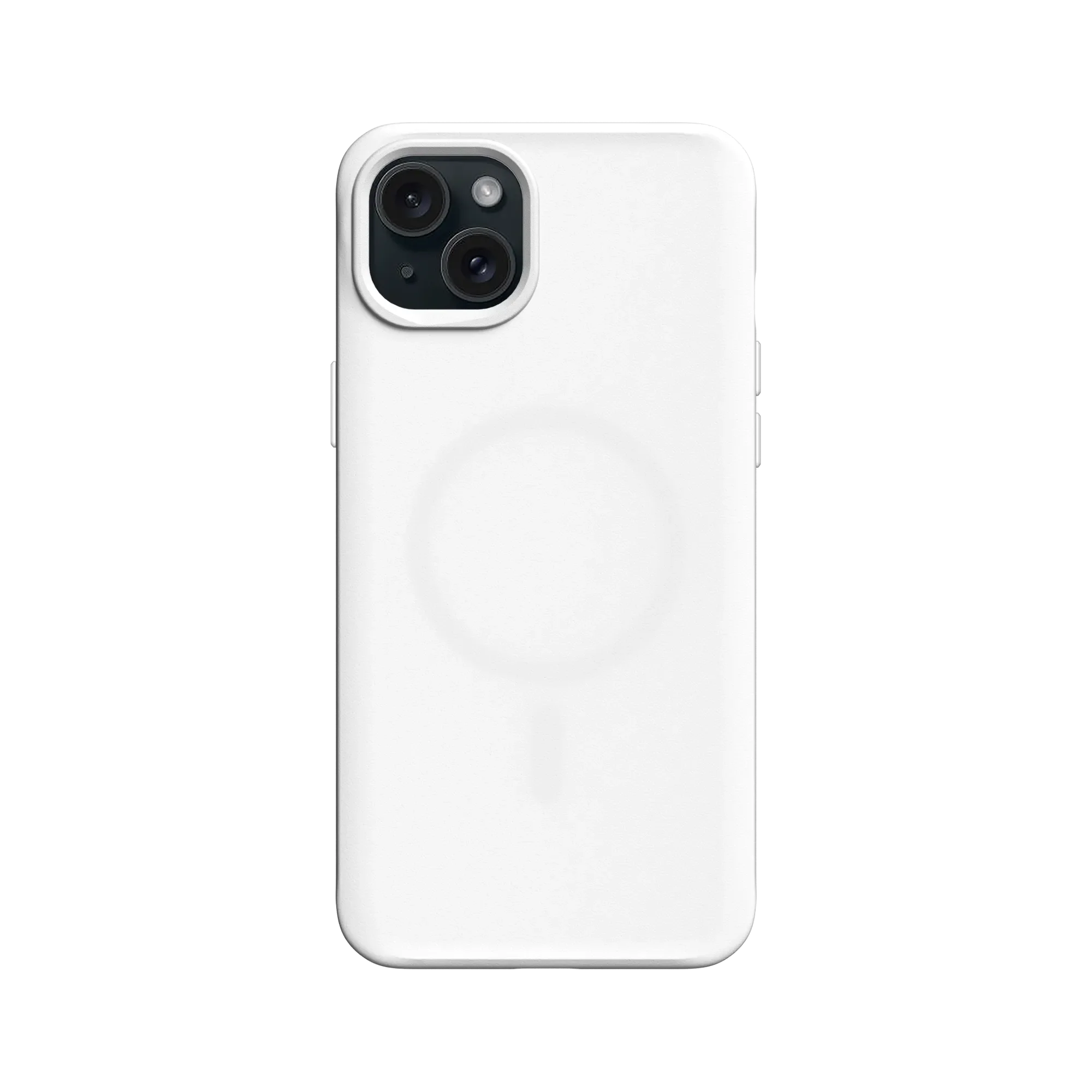 iPhone 15 Plus SolidX (MagSafe-Compatible) - Image 9