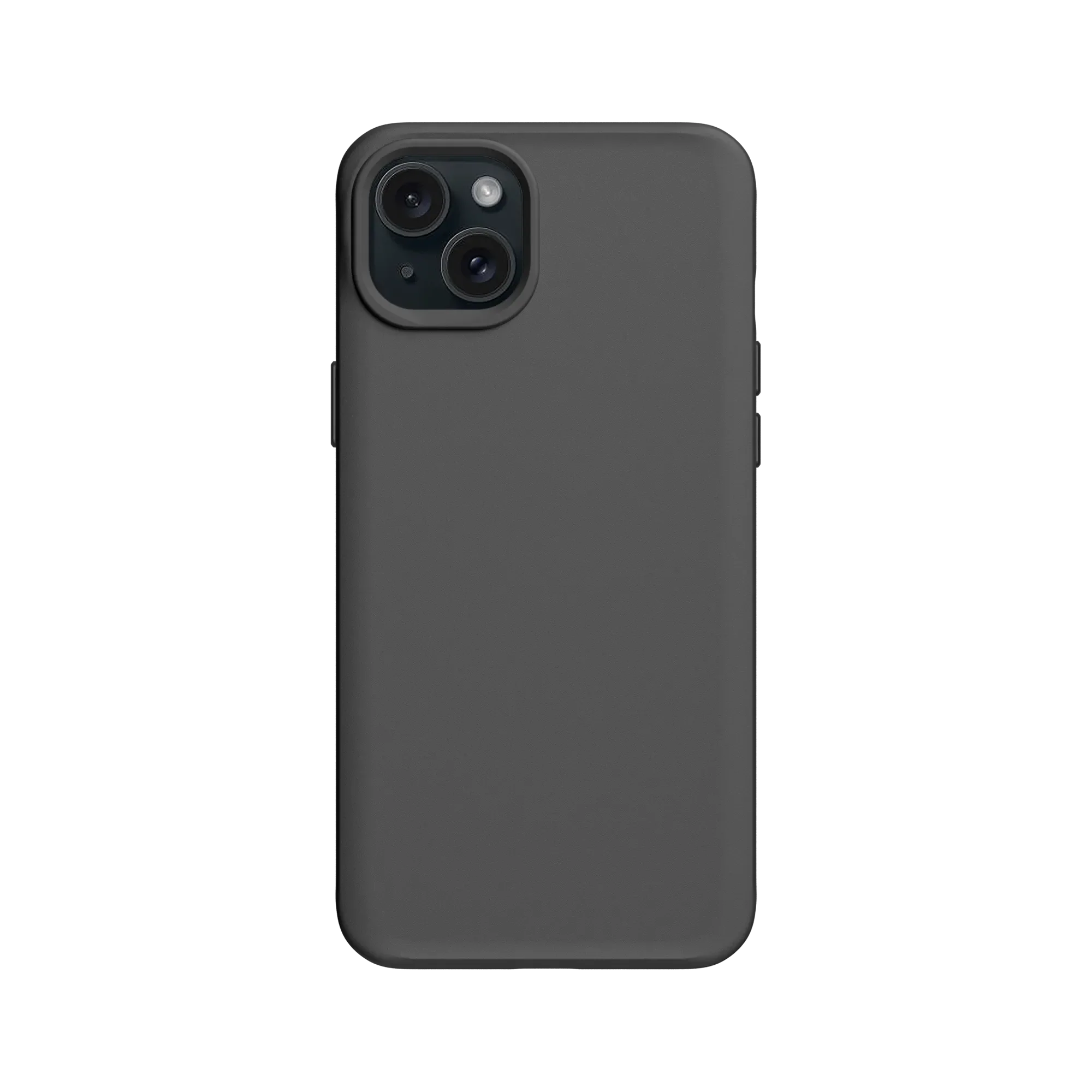 iPhone 15 Plus SolidX (MagSafe-Compatible) - Image 6