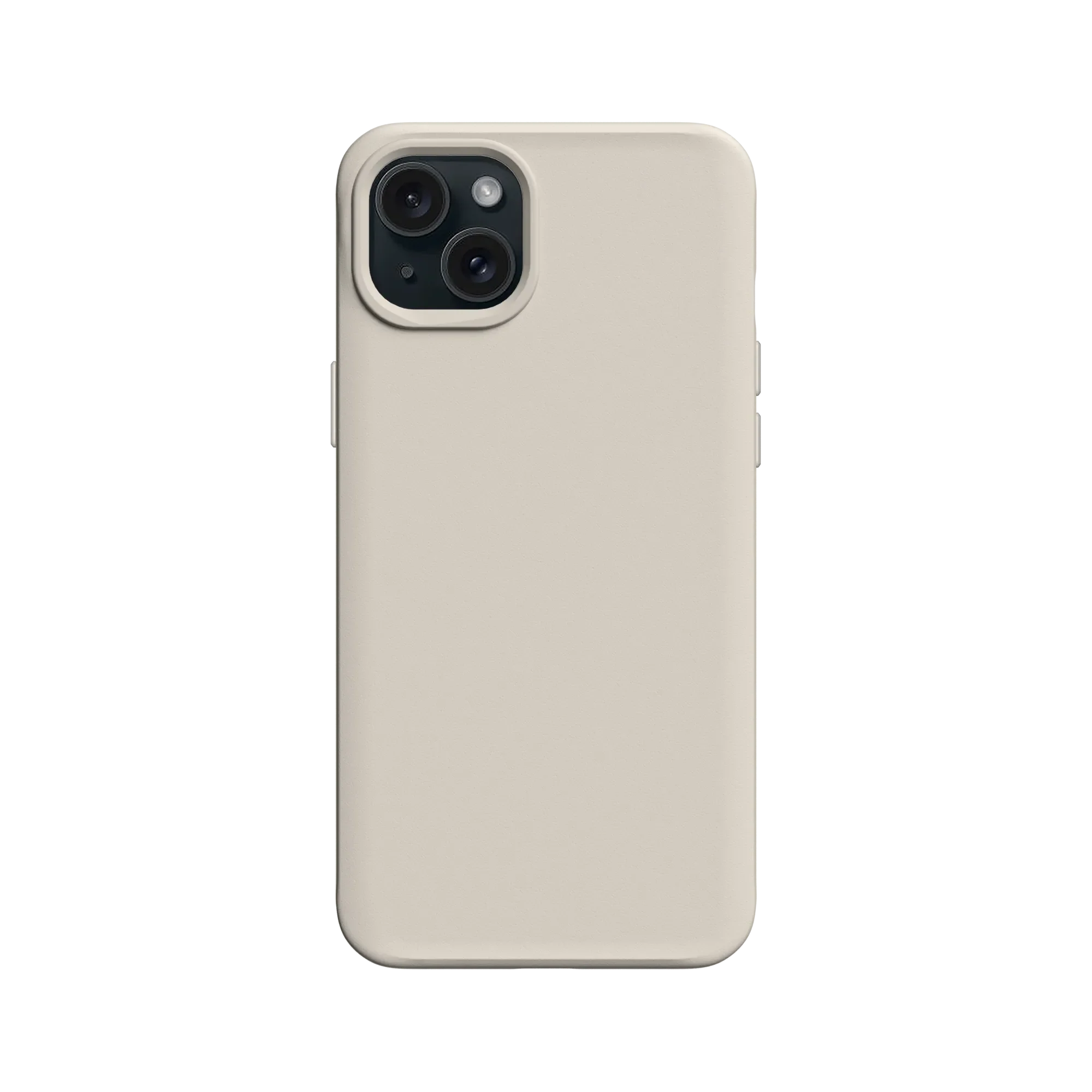 iPhone 15 Plus SolidX (MagSafe-Compatible)