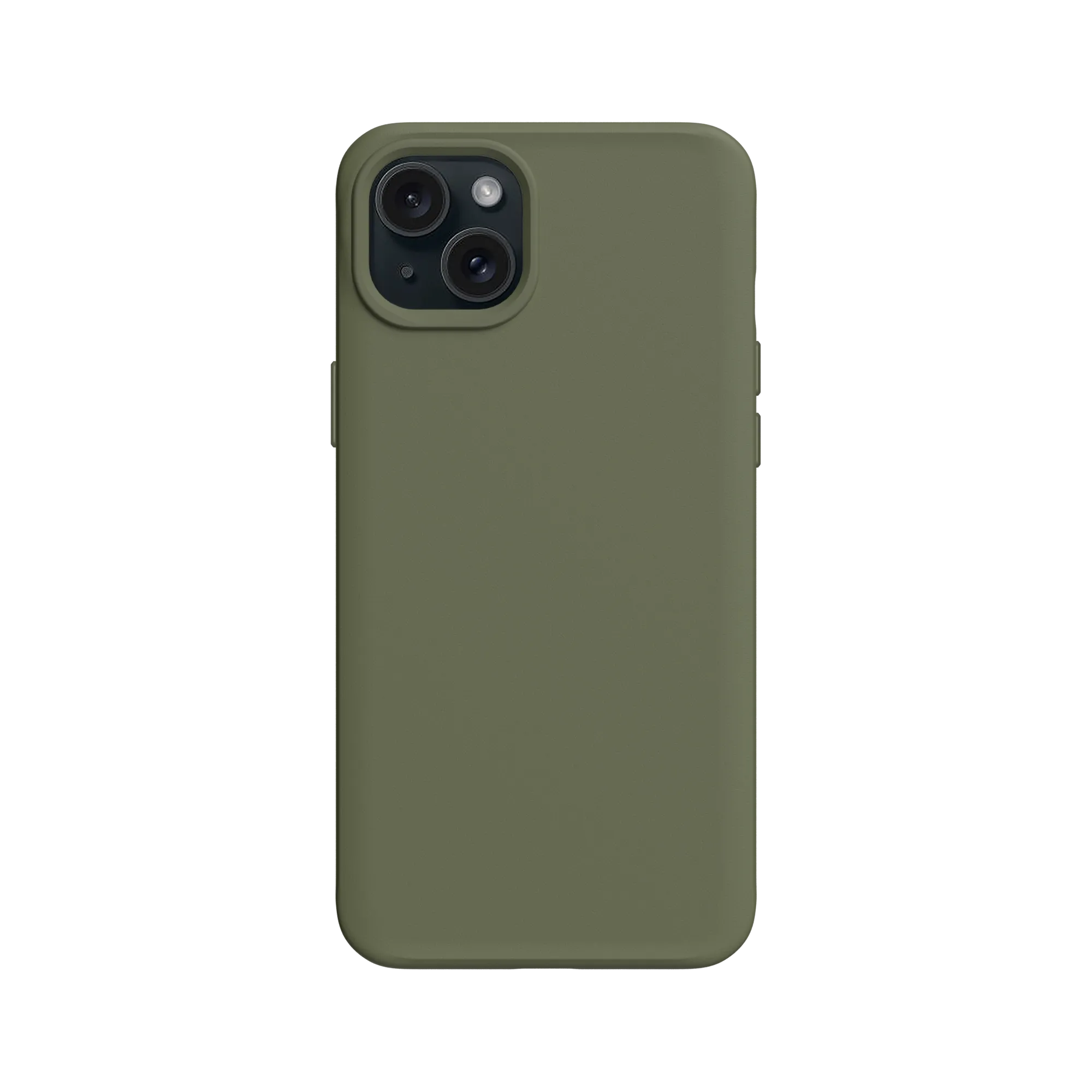 iPhone 15 Plus SolidX (MagSafe-Compatible) - Image 2