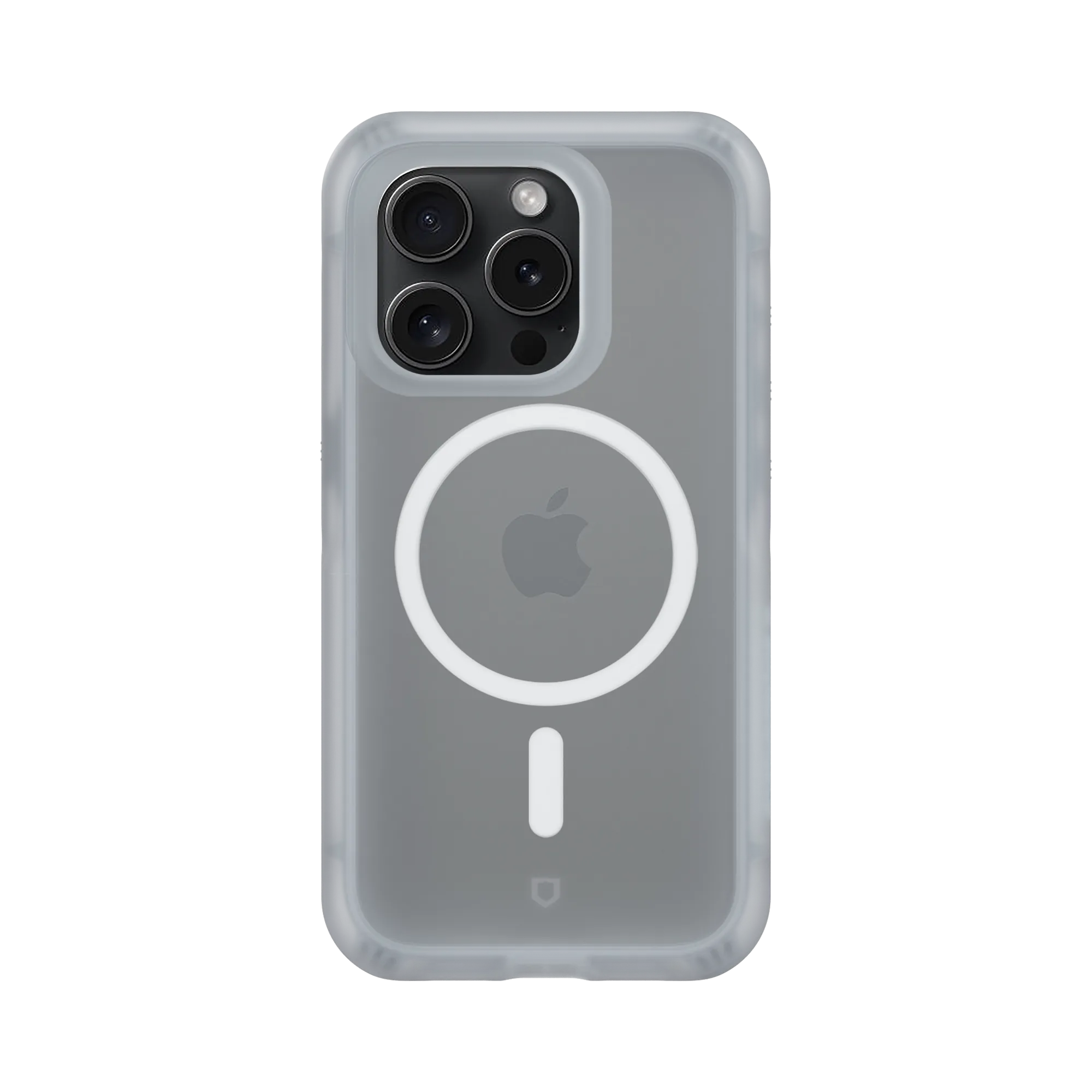 iPhone 15 Pro AirX - Image 2