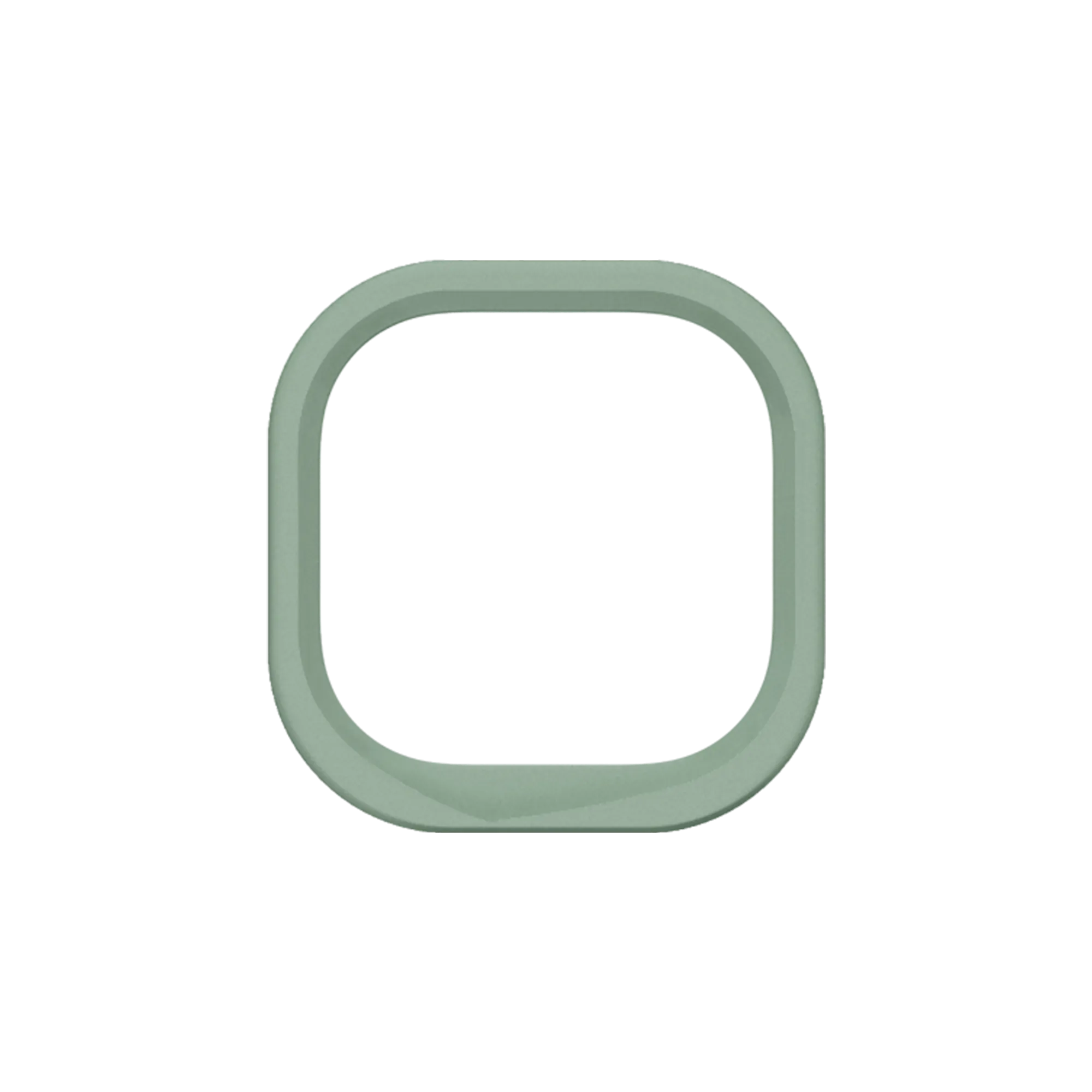 iPhone 15 Pro Camera Ring - Image 14