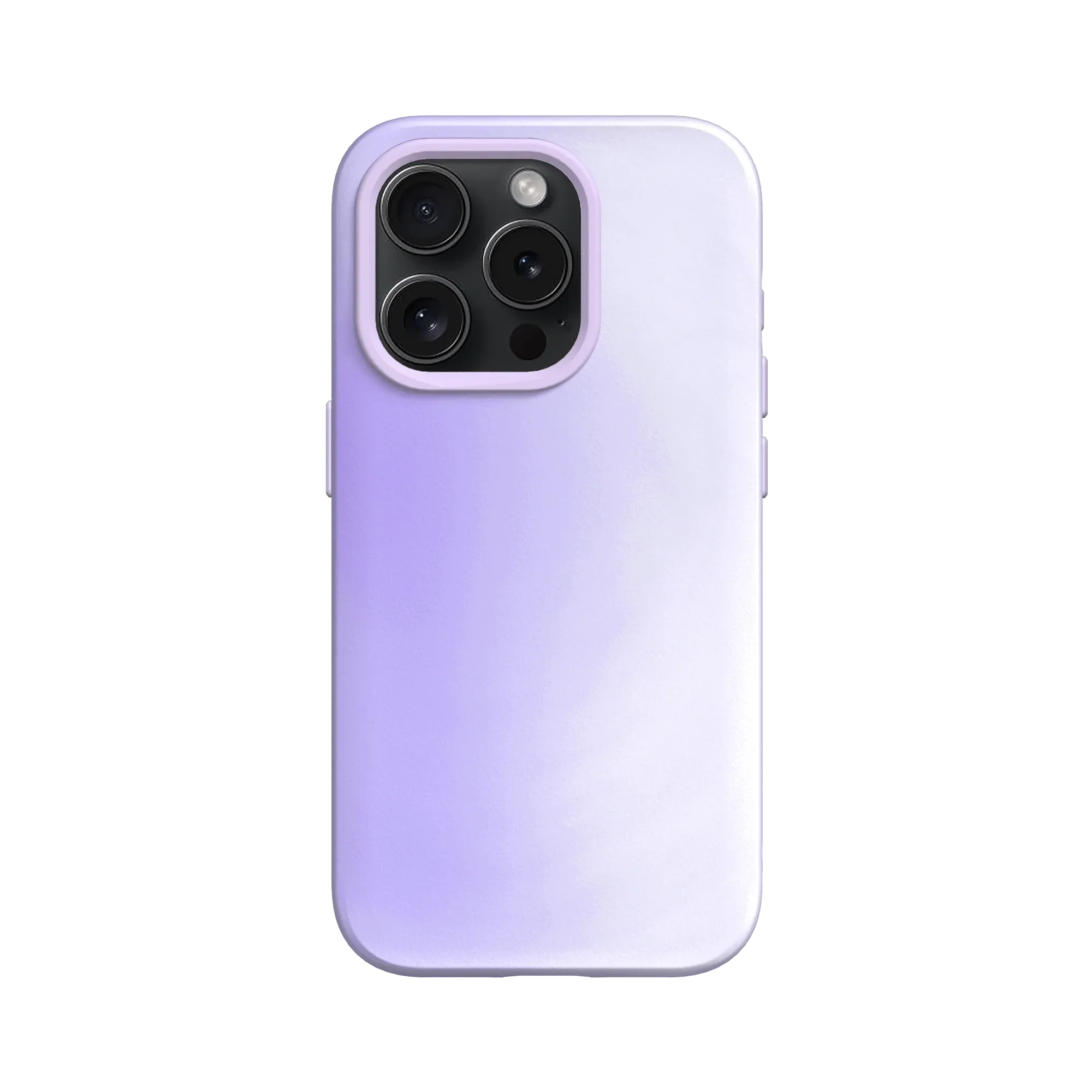 iPhone 15 Pro SolidX