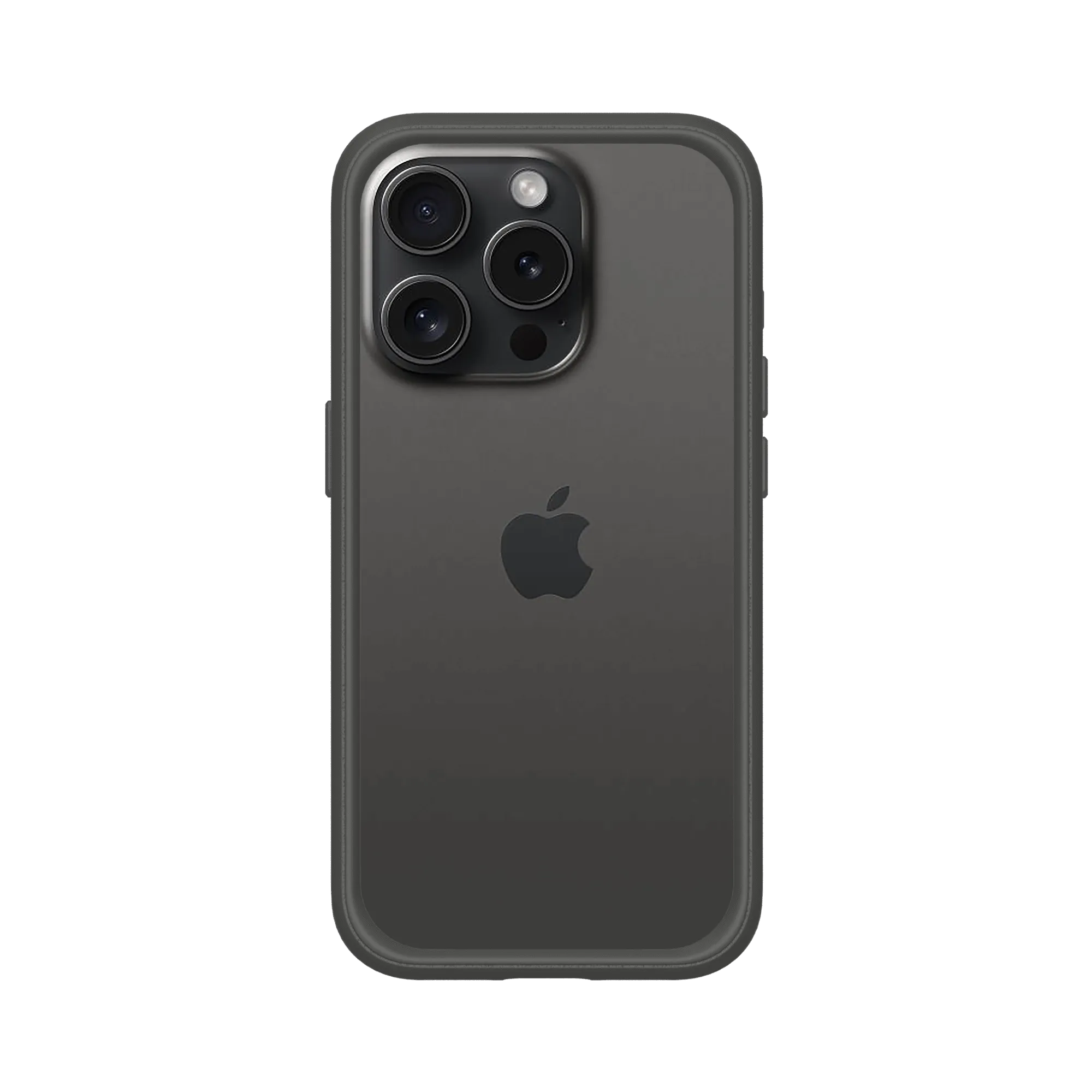iPhone 15 Pro Mod NX - Bumper - Image 12