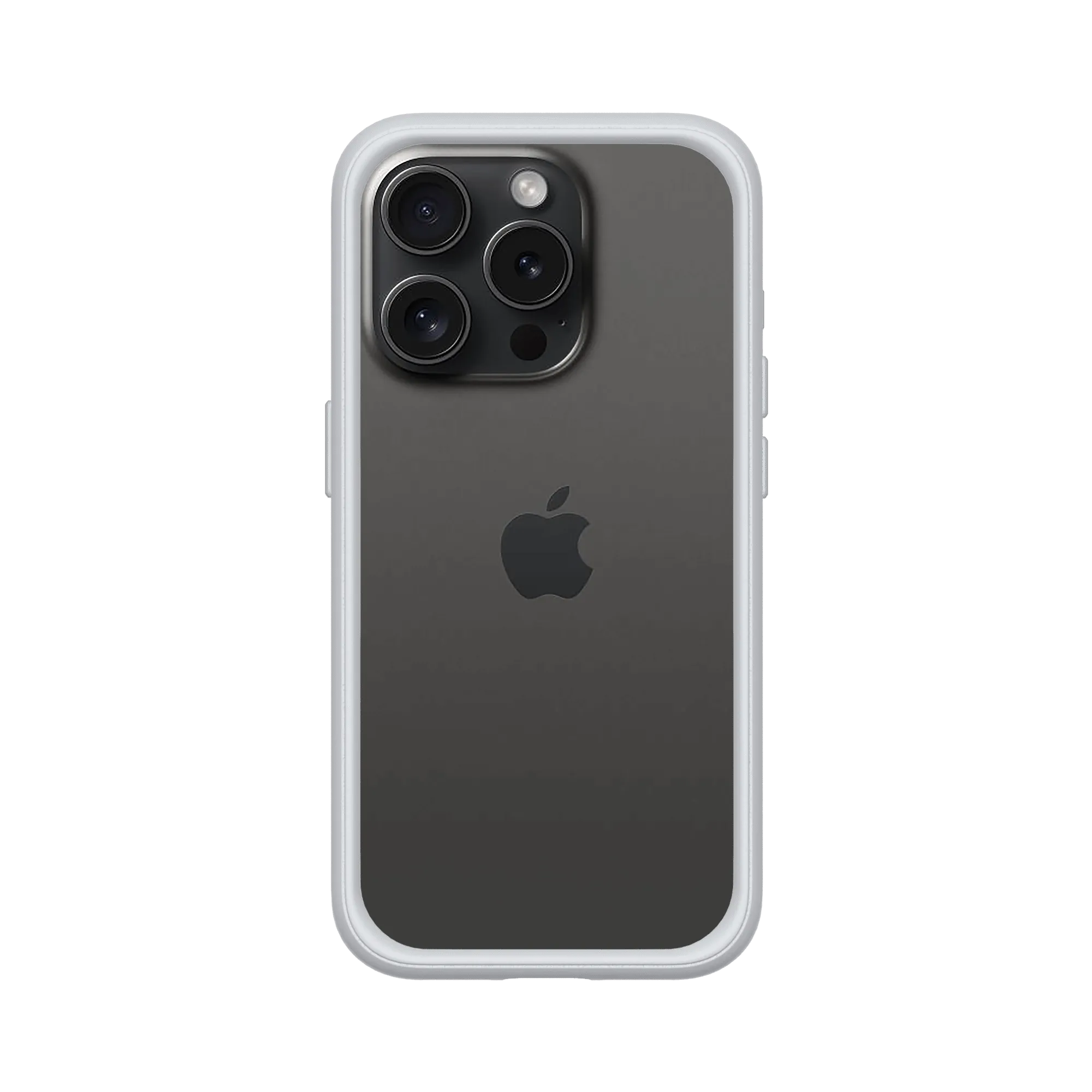 iPhone 15 Pro Mod NX - Bumper - Image 17