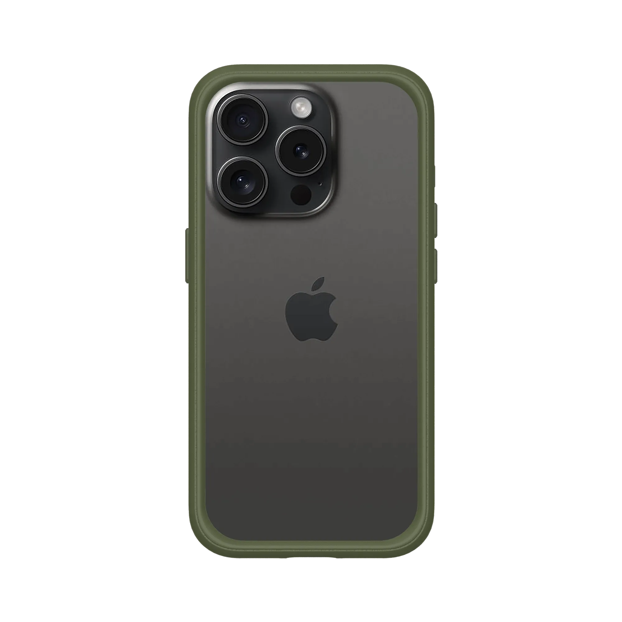 iPhone 15 Pro Mod NX - Bumper - Image 18