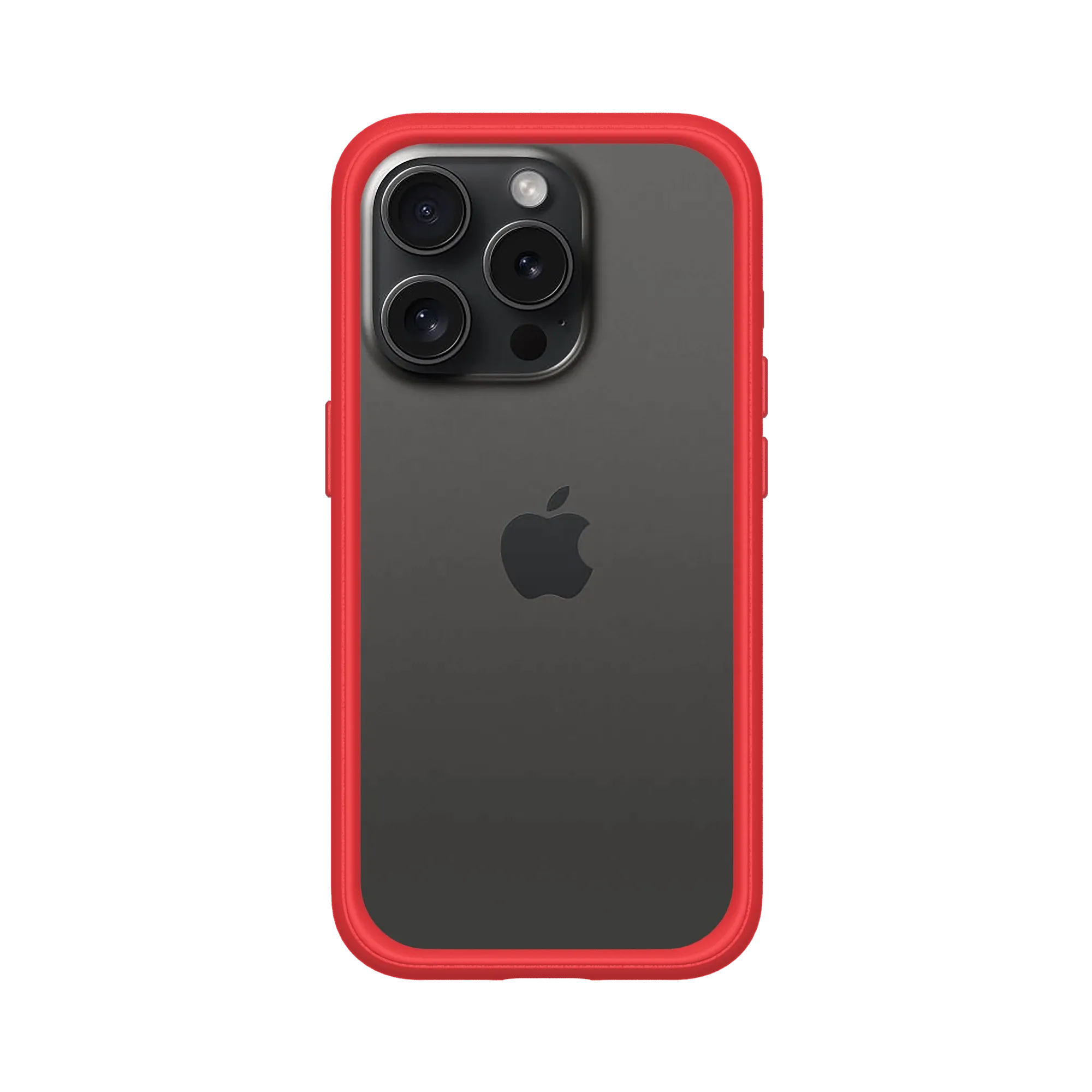 iPhone 15 Pro Mod NX - Bumper - Image 4