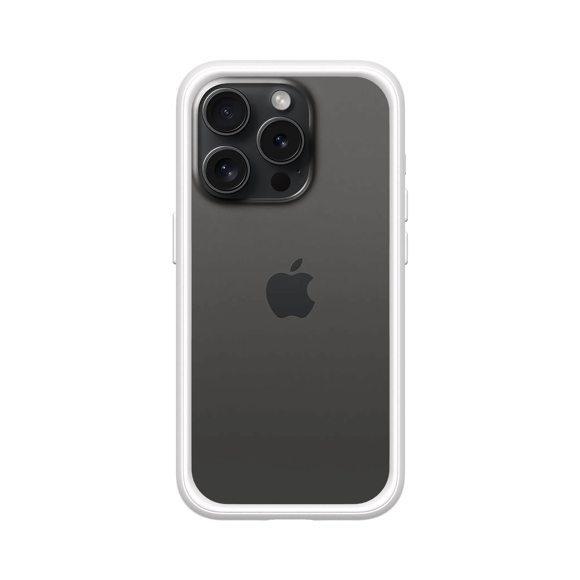 iPhone 15 Pro Mod NX - Bumper - Image 6