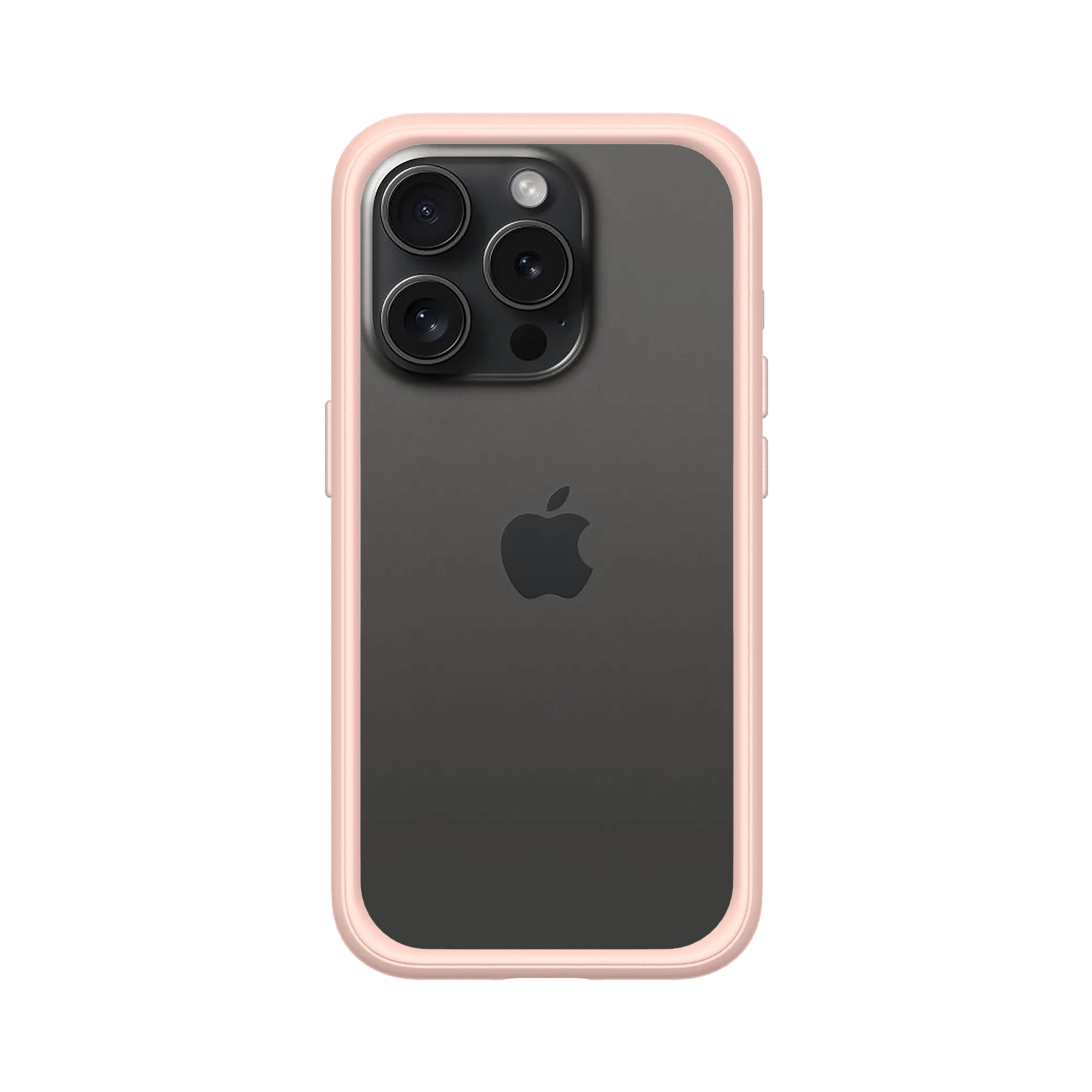 iPhone 15 Pro Mod NX - Bumper - Image 7