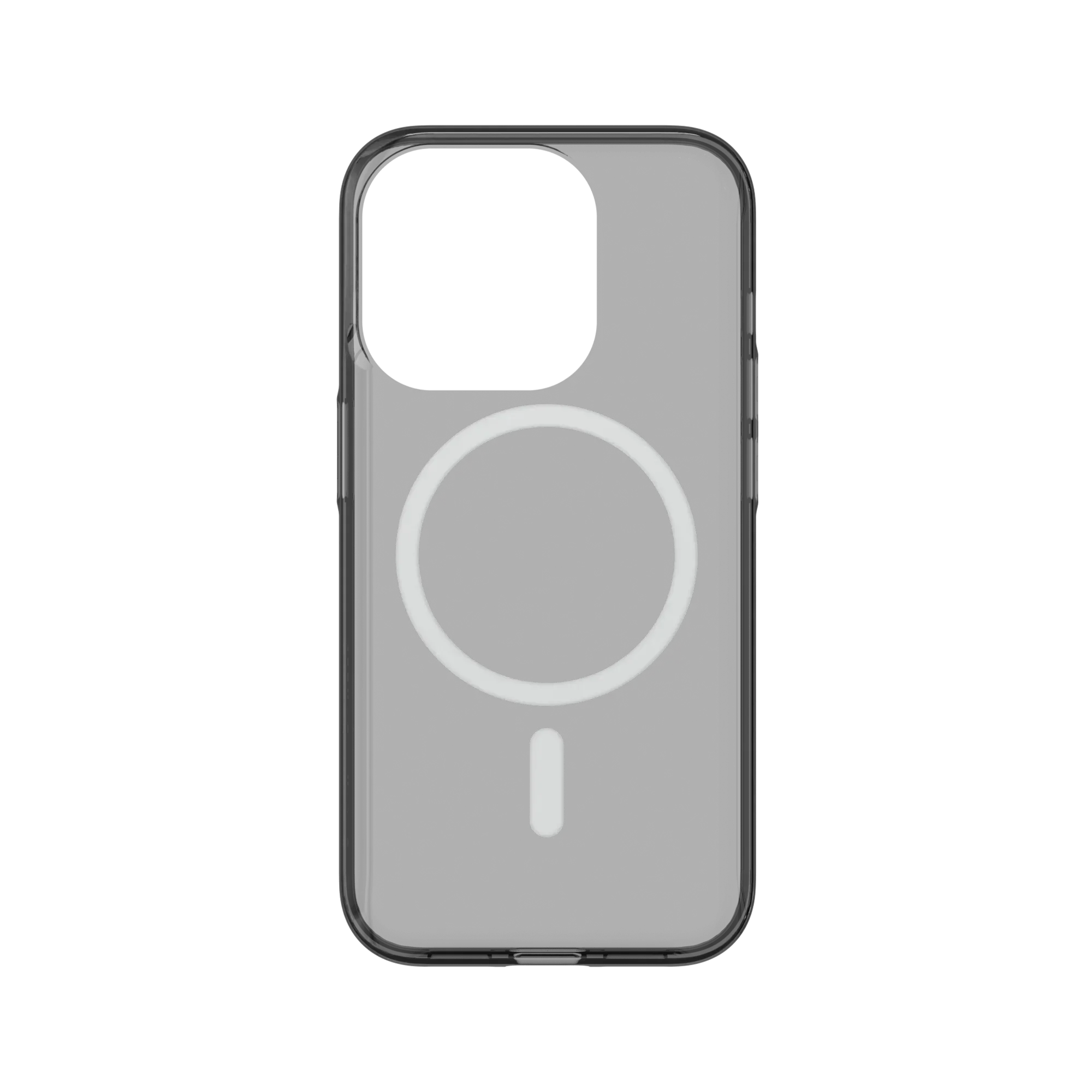 iPhone 15 Pro Clear (MagSafe compatible) - Image 2