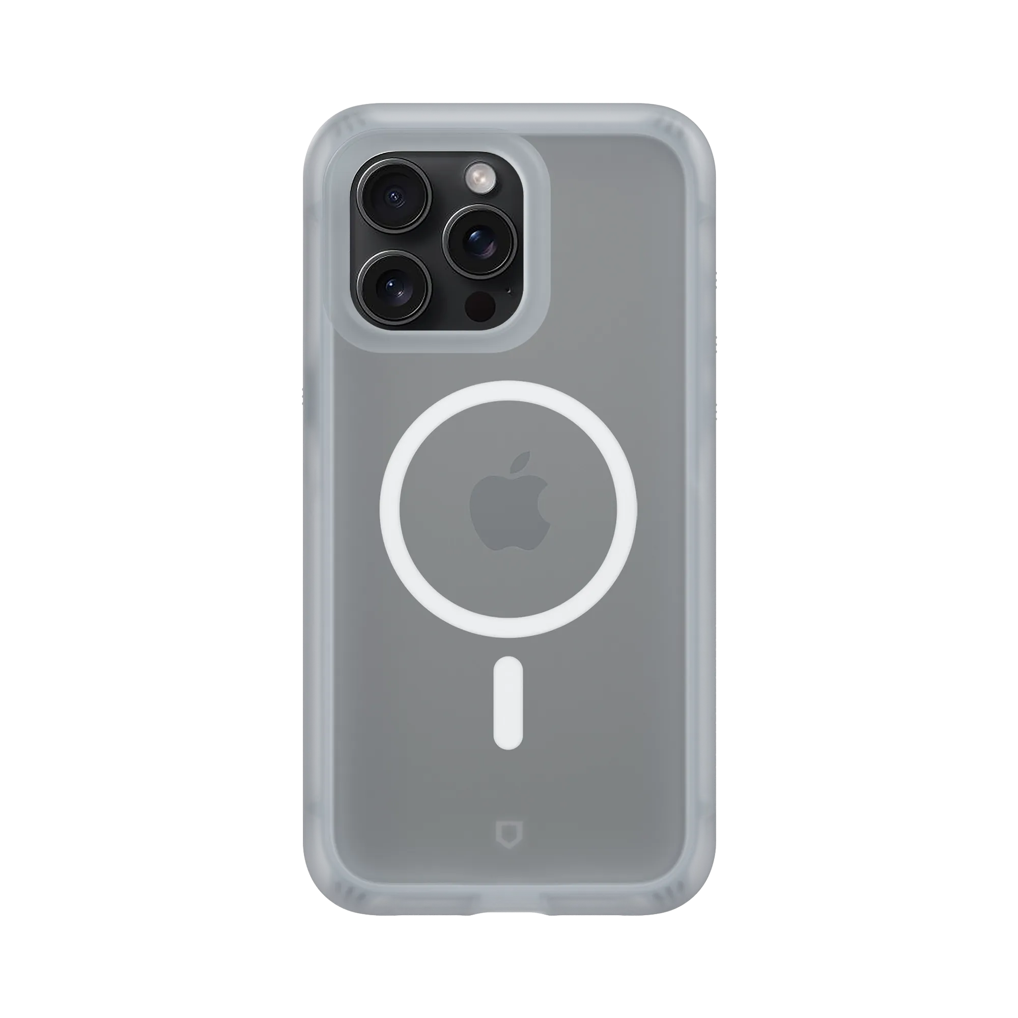 iPhone 15 Pro Max AirX