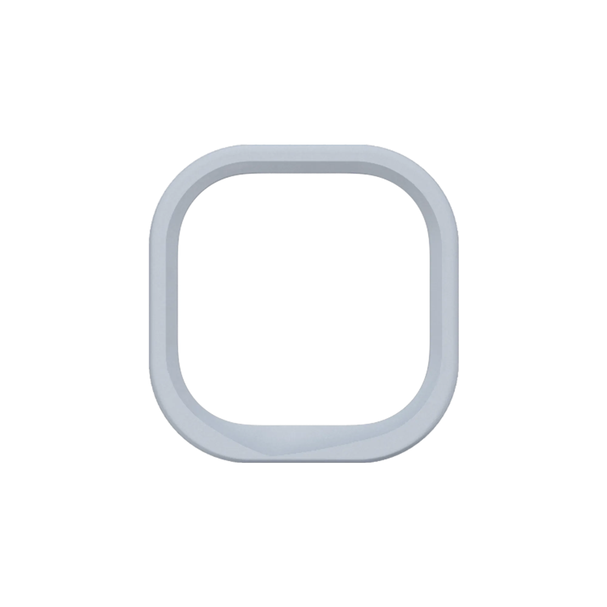 iPhone 15 Pro Max Camera Ring - Image 2