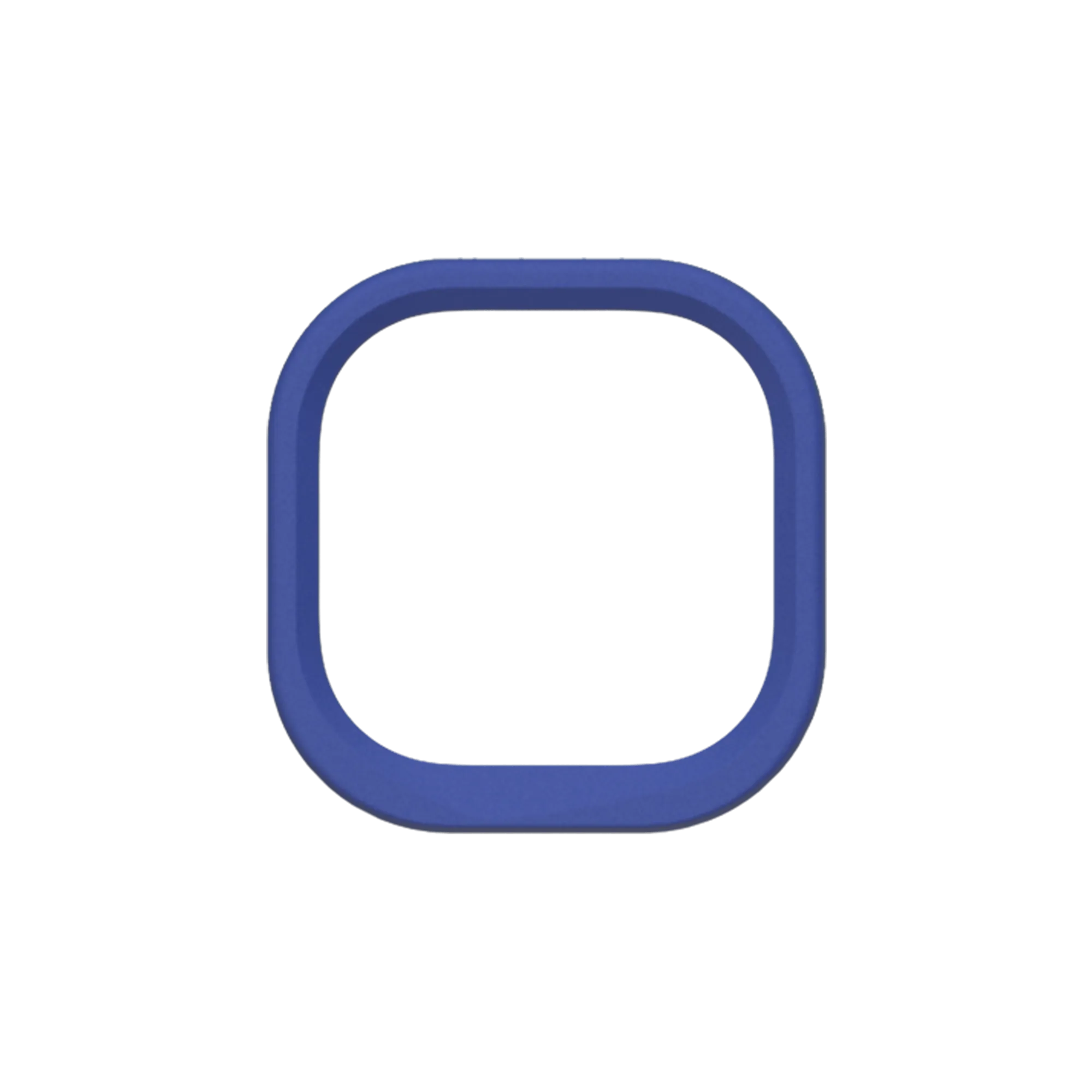 iPhone 15 Pro Max Camera Ring - Image 6