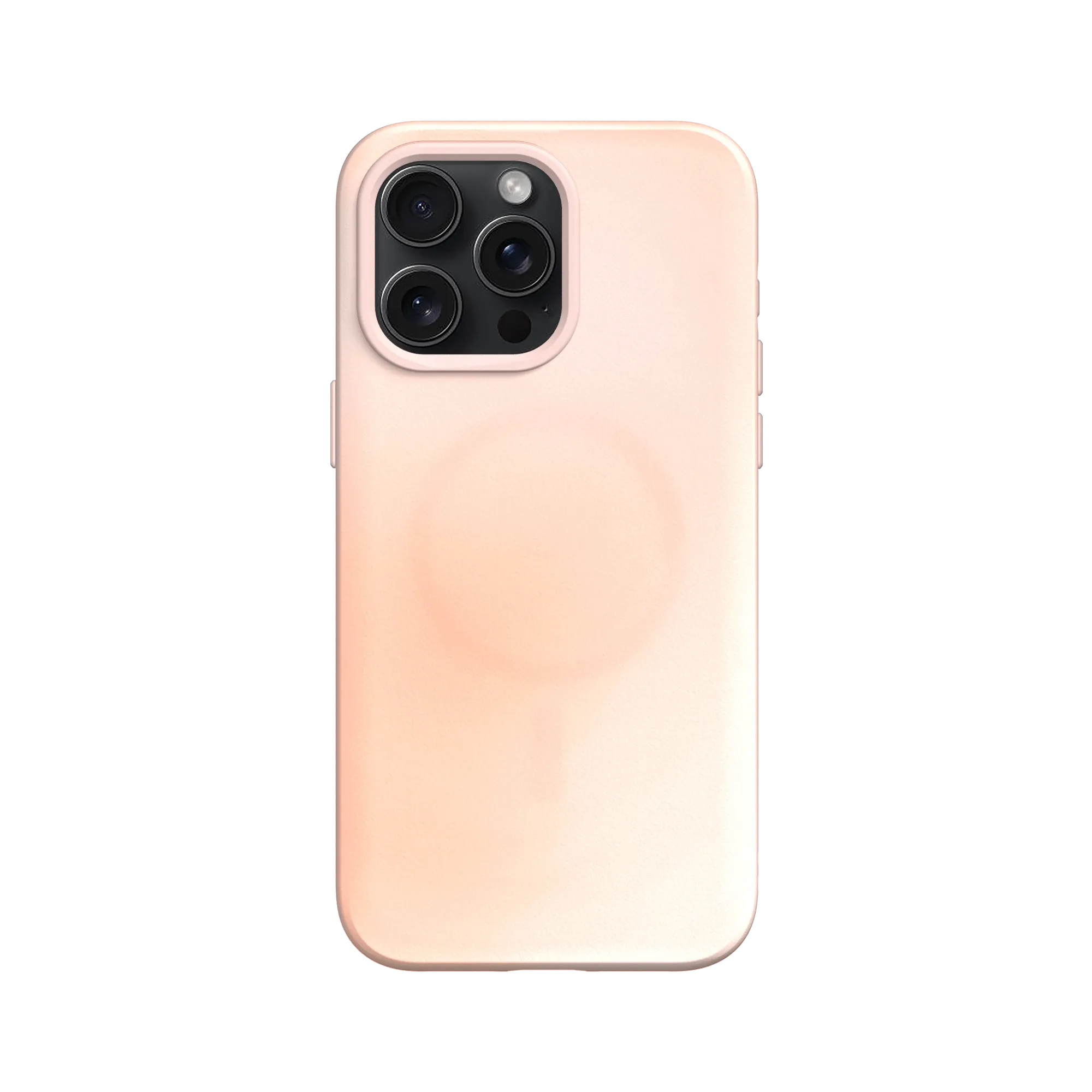 iPhone 15 Pro Max SolidX (MagSafe Compatible) - Image 2