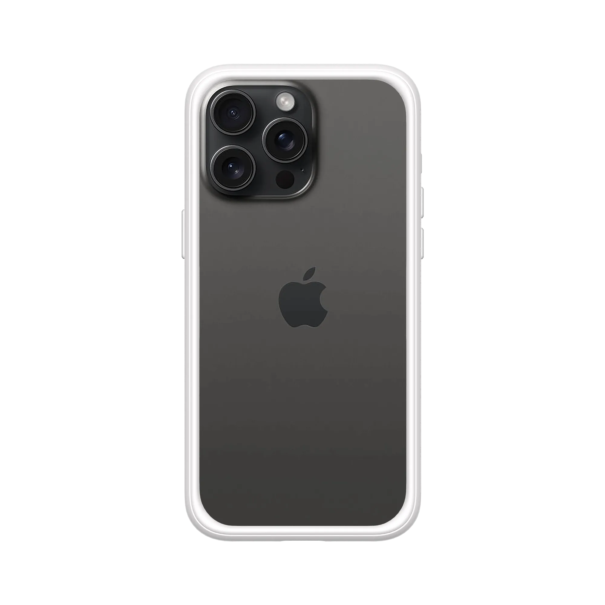 iPhone 15 Pro Max Mod NX - Bumper - Image 14