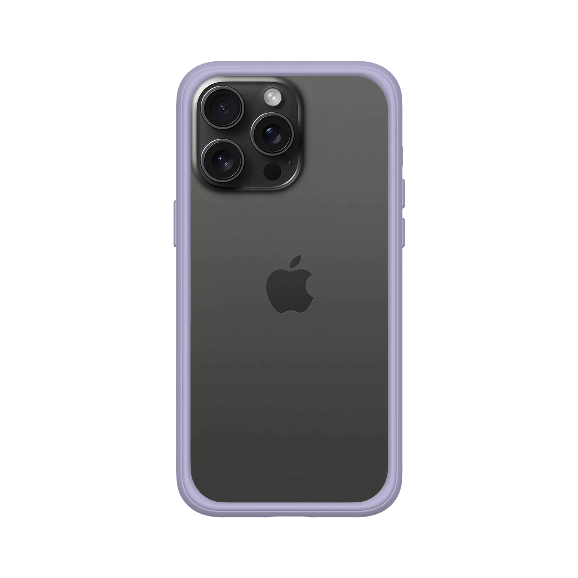 iPhone 15 Pro Max Mod NX - Bumper - Image 18