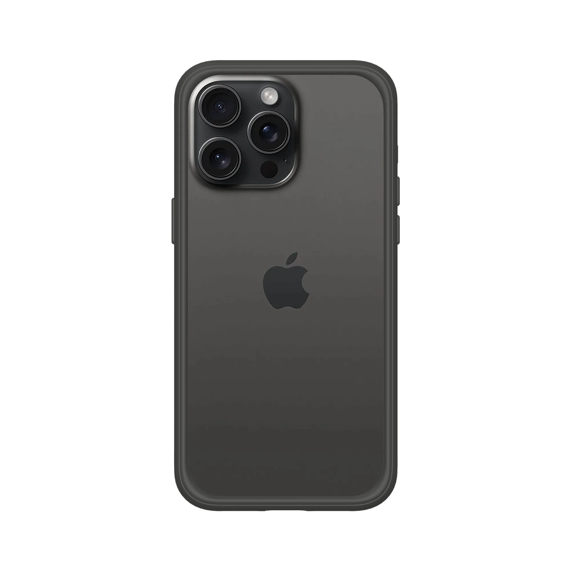 iPhone 15 Pro Max Mod NX - Bumper - Image 9