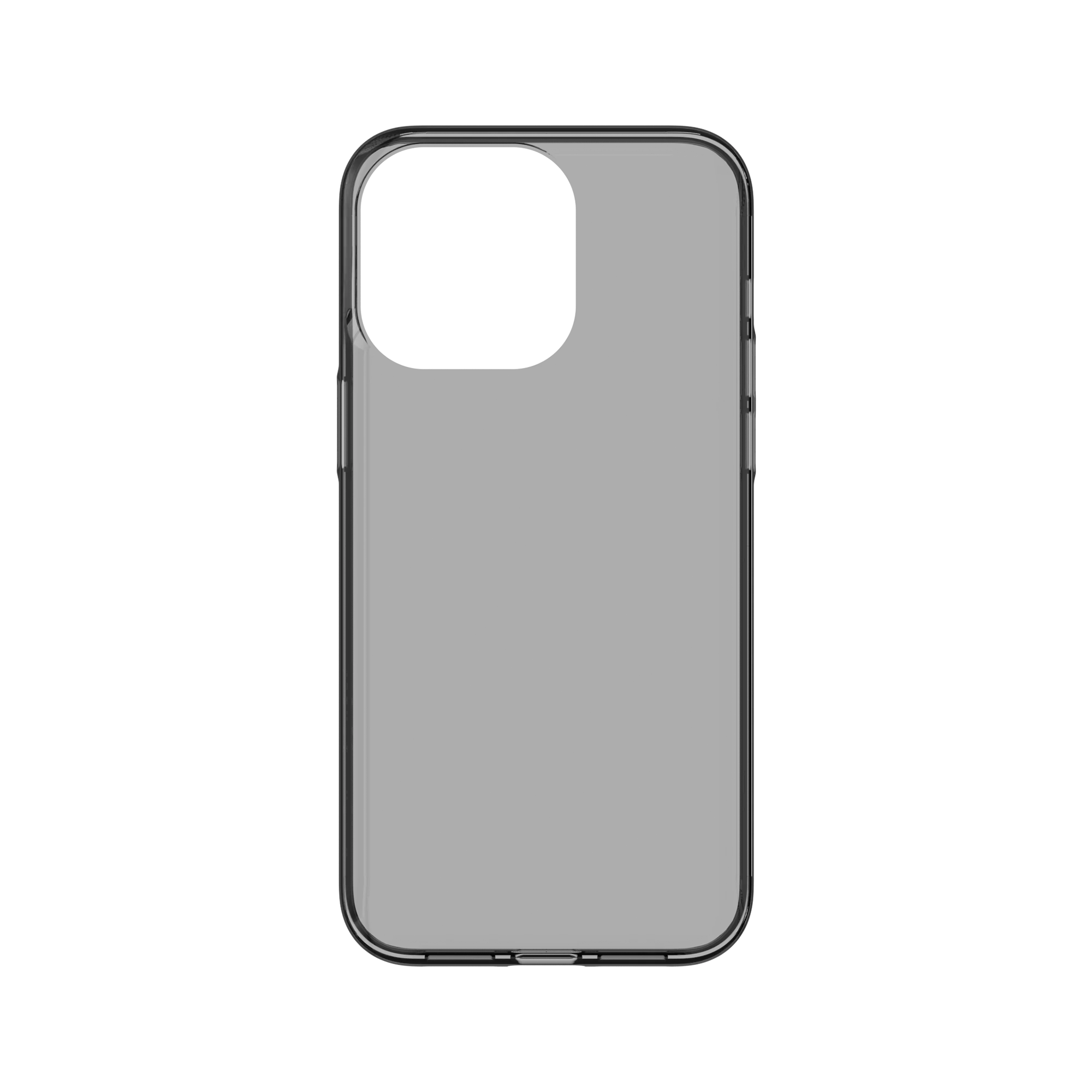iPhone 15 Pro Max Clear - Image 3