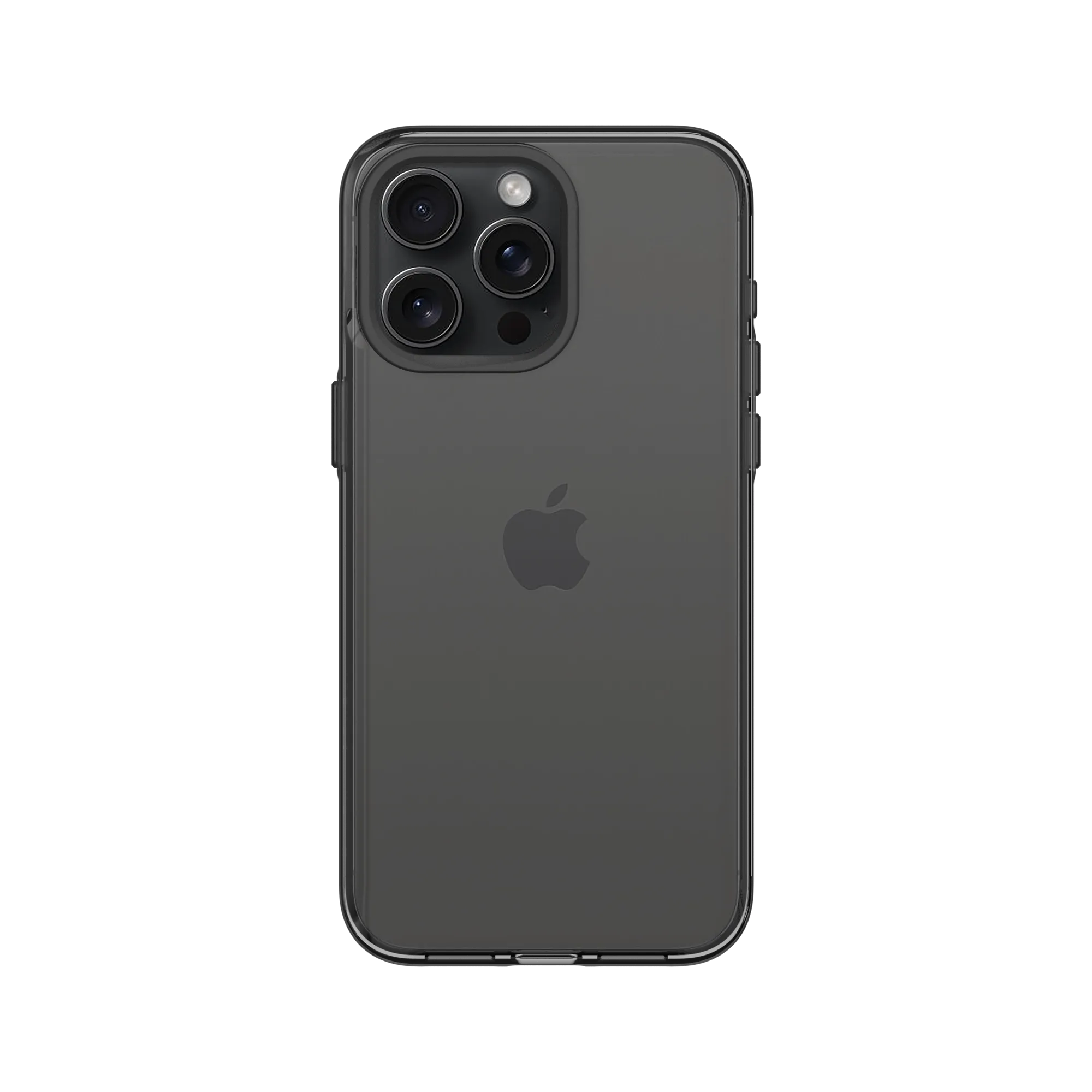 iPhone 15 Pro Max Clear - Image 2