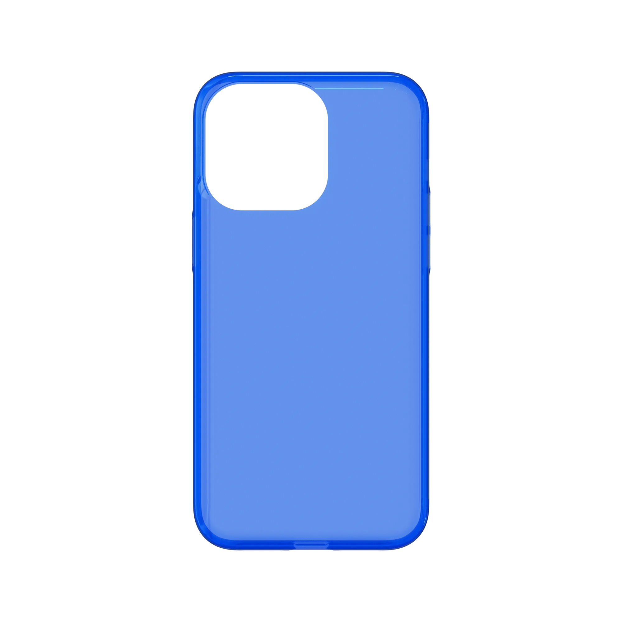 iPhone 15 Pro Max Clear - Image 2