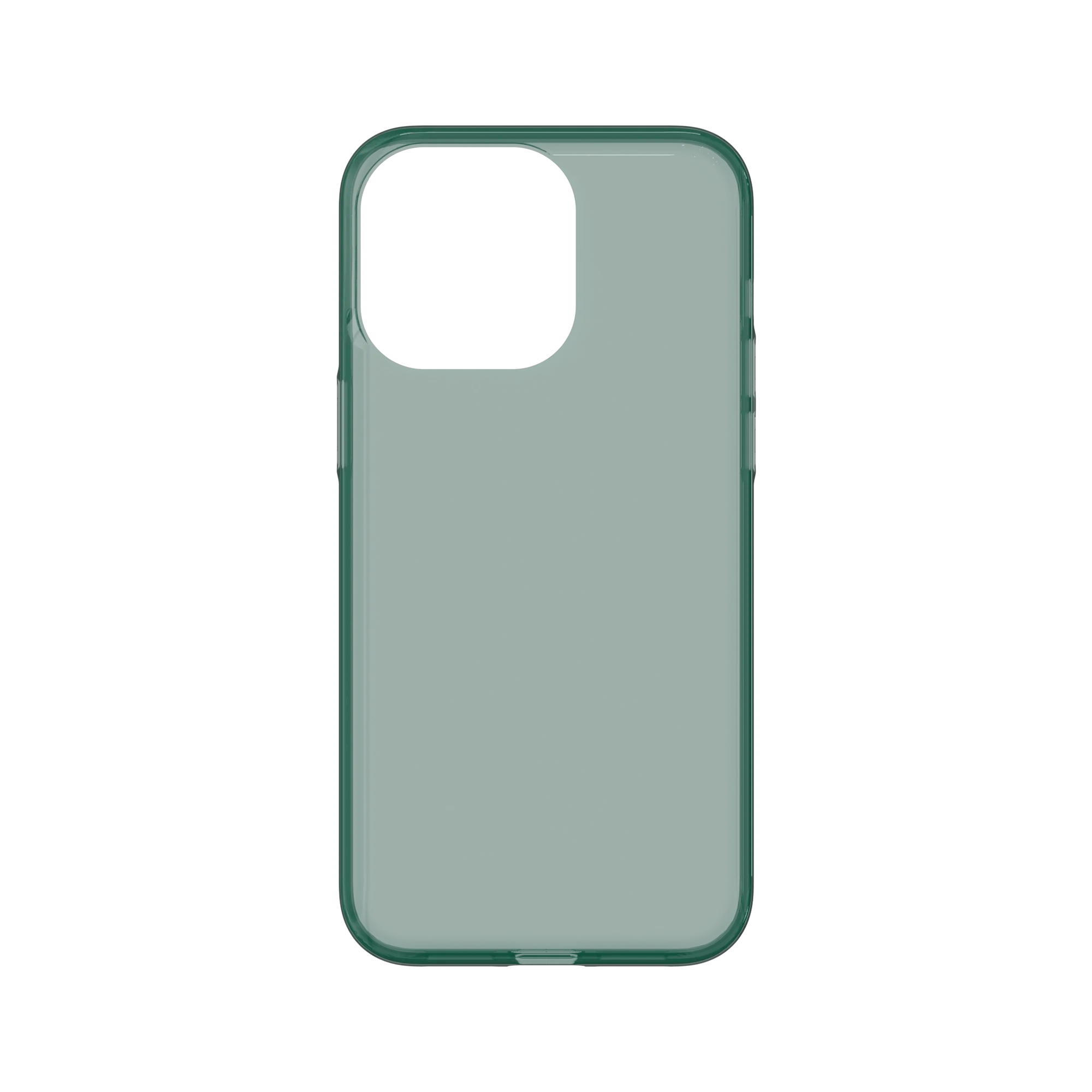 iPhone 15 Pro Max Clear - Image 4