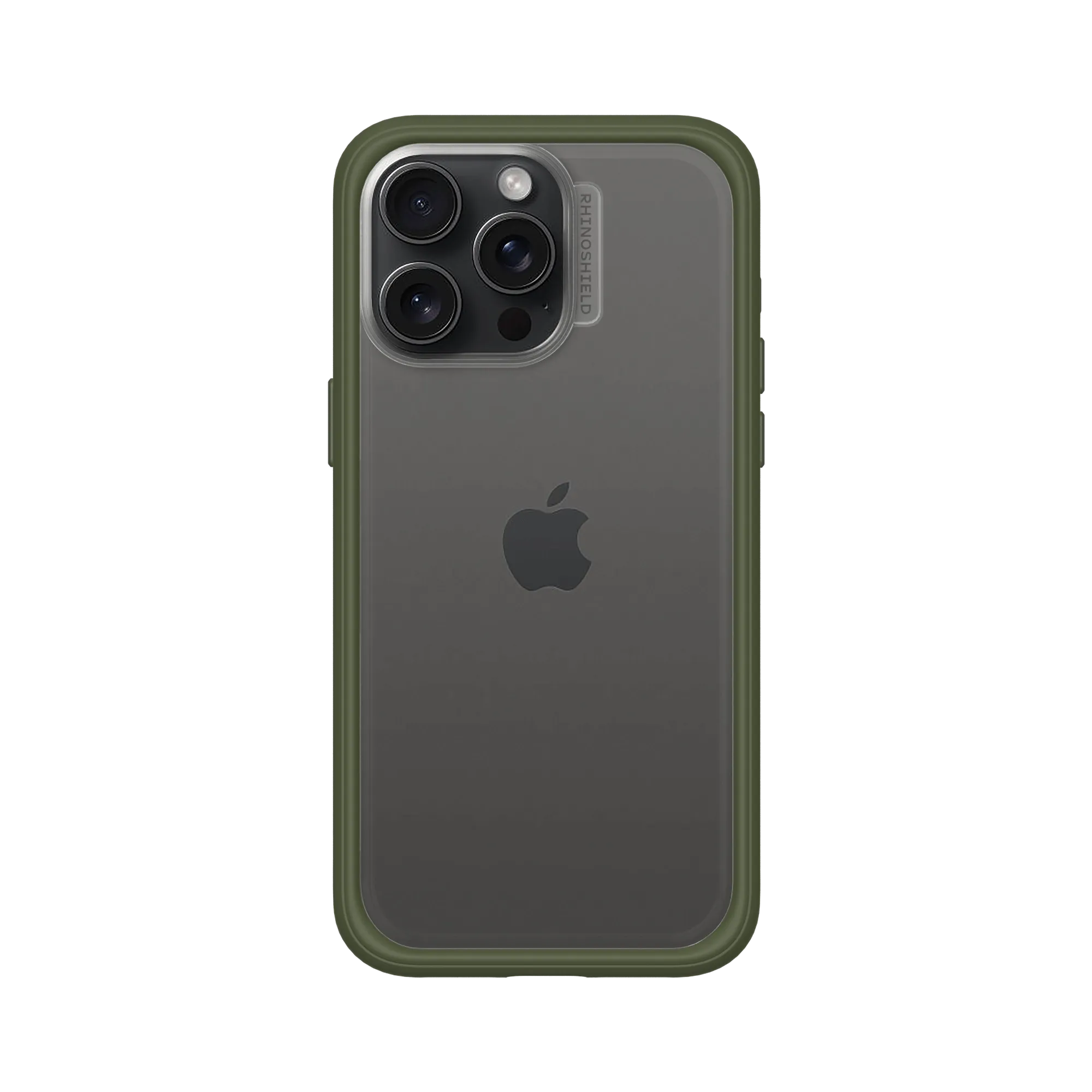 iPhone 15 Pro Max Mod NX - Image 3