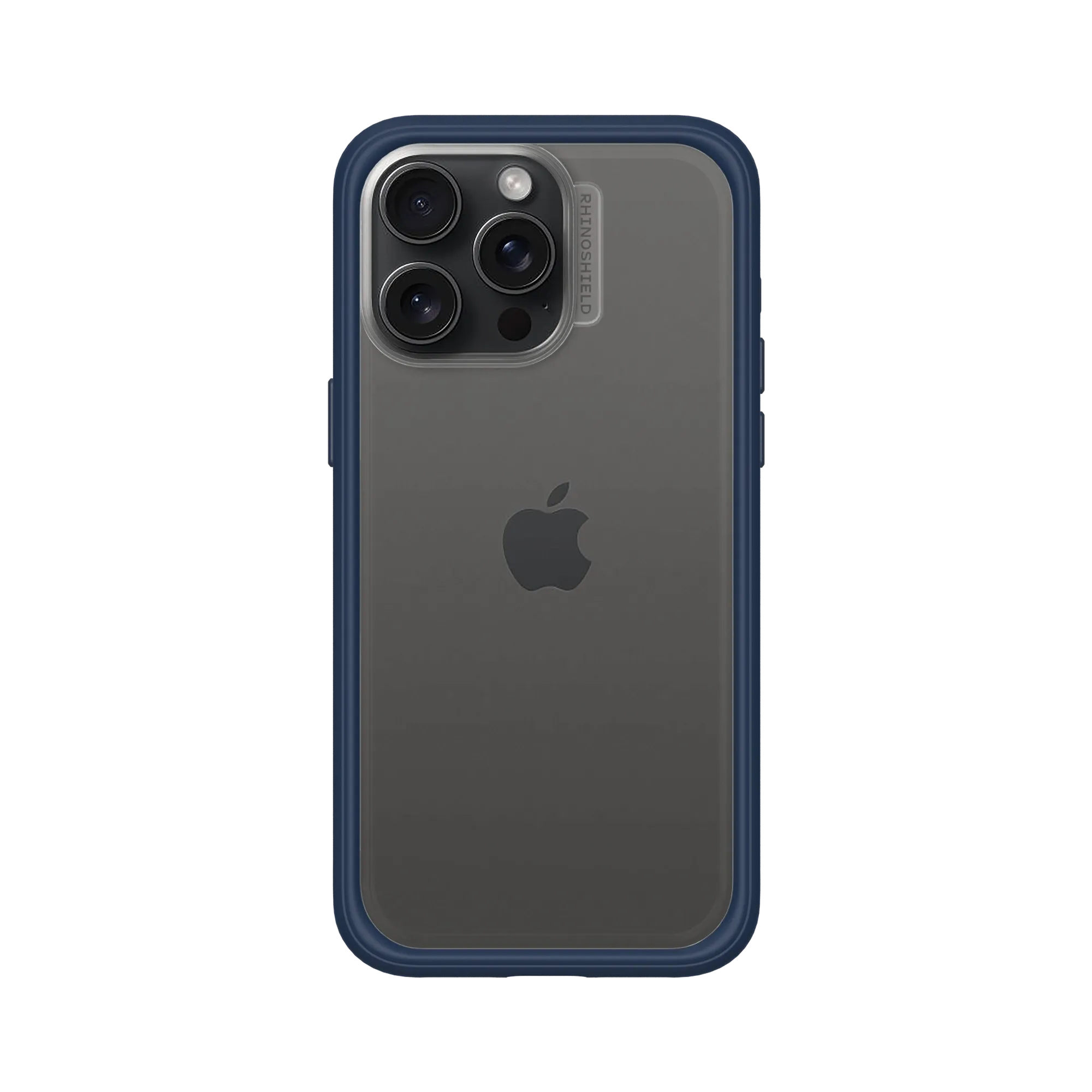 iPhone 15 Pro Max Mod NX - Image 7