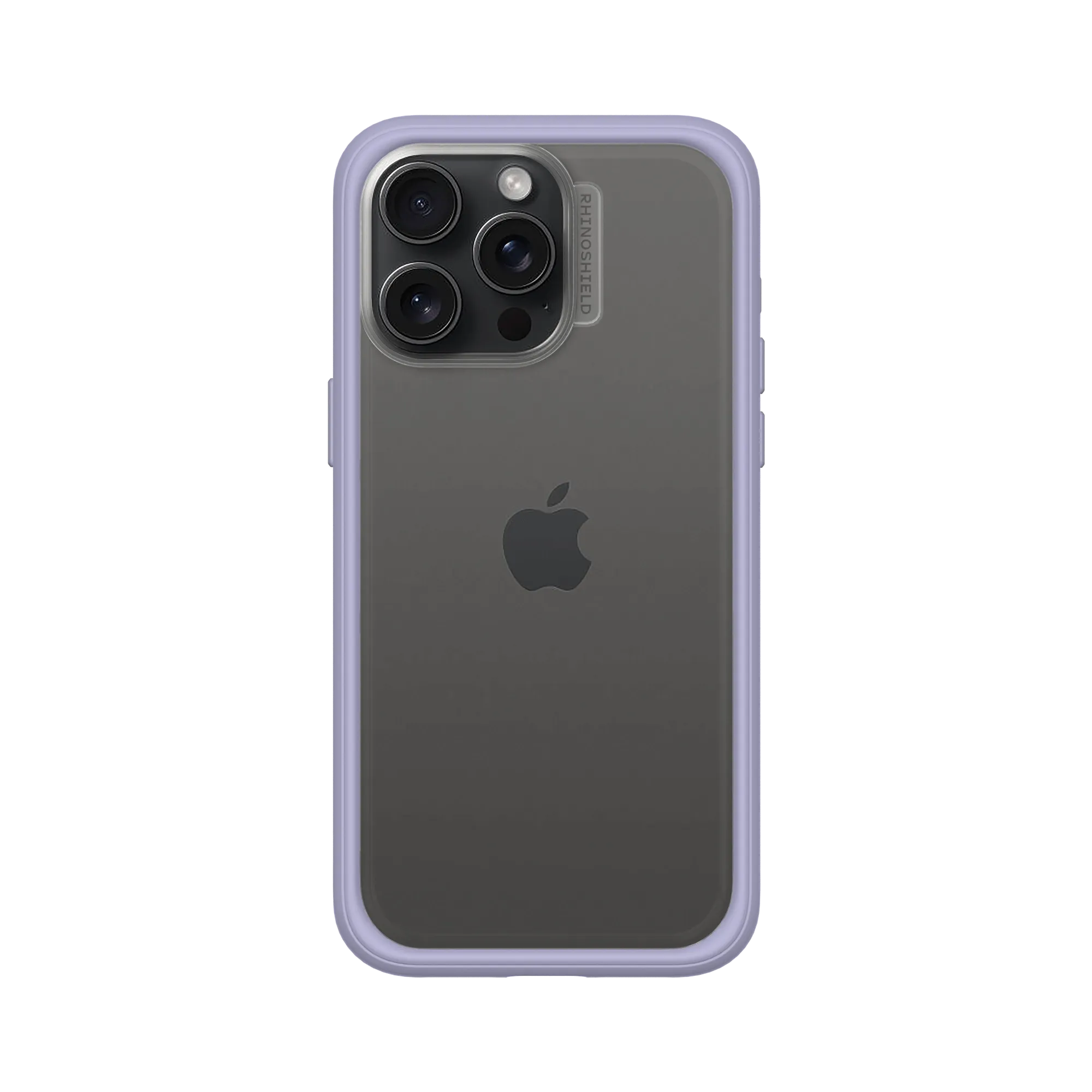 iPhone 15 Pro Max Mod NX - Image 9