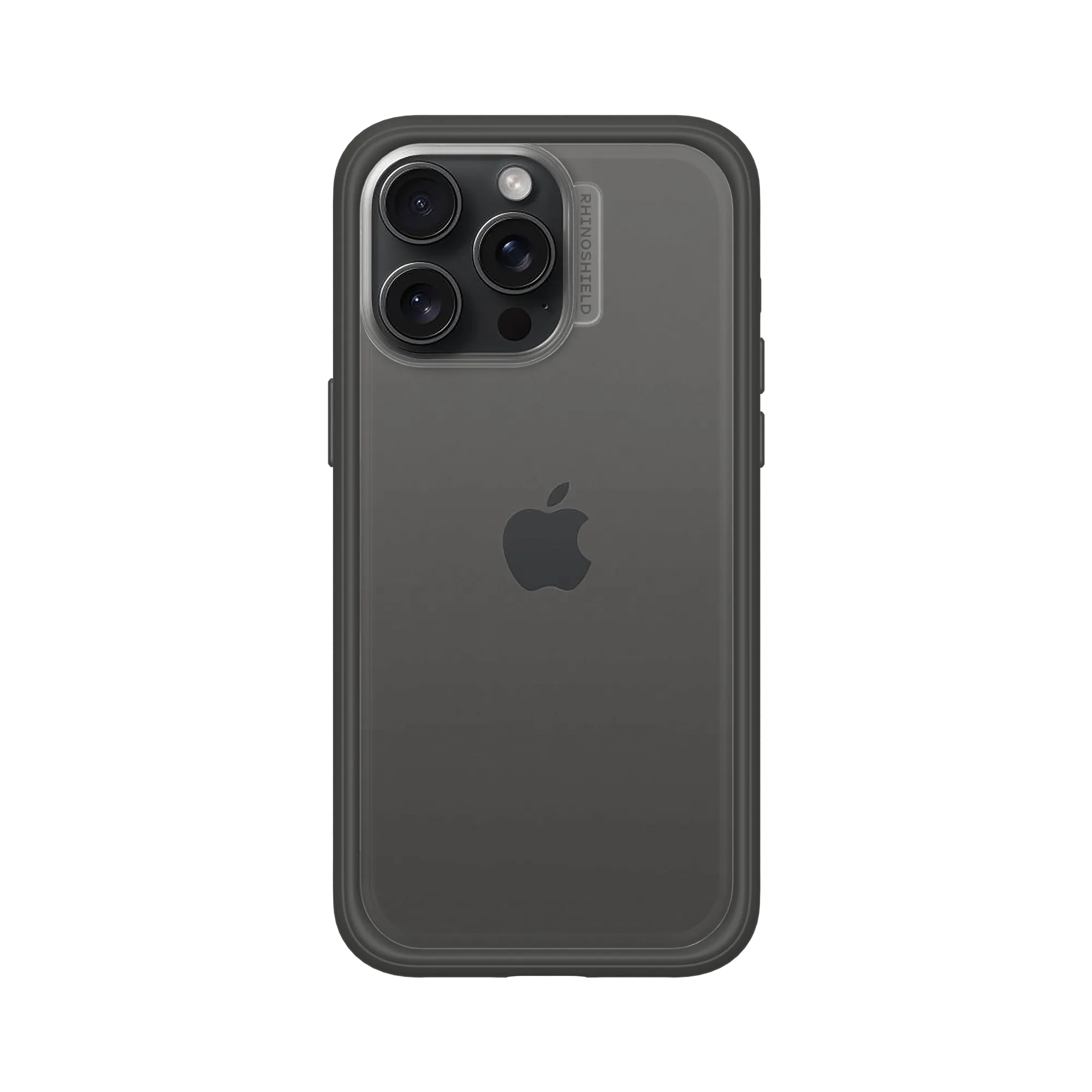 iPhone 15 Pro Max Mod NX - Image 14