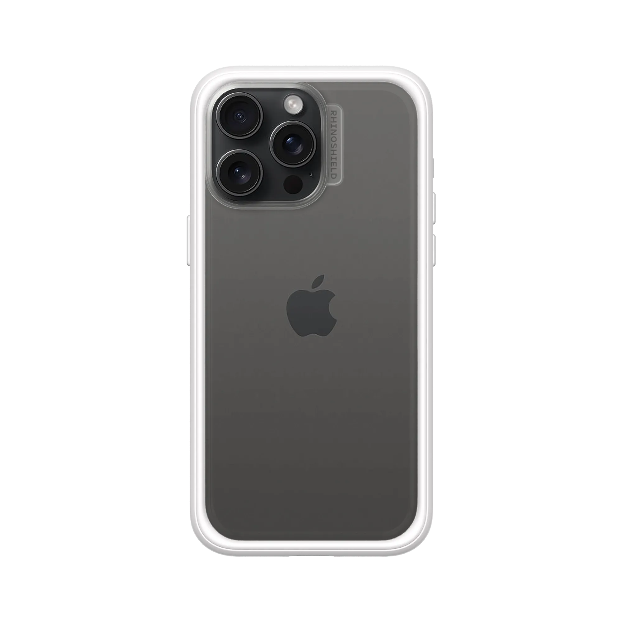 iPhone 15 Pro Max Mod NX - Image 12
