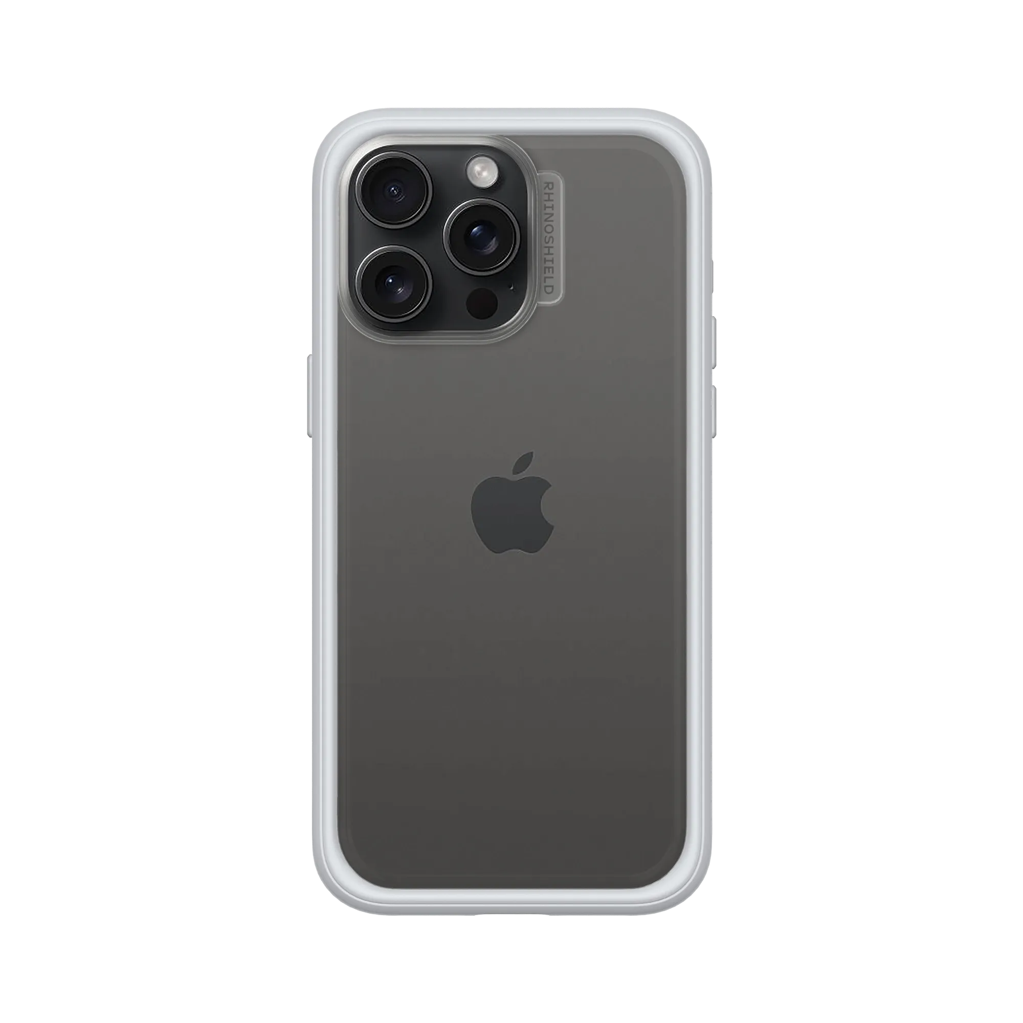 iPhone 15 Pro Max Mod NX - Image 17