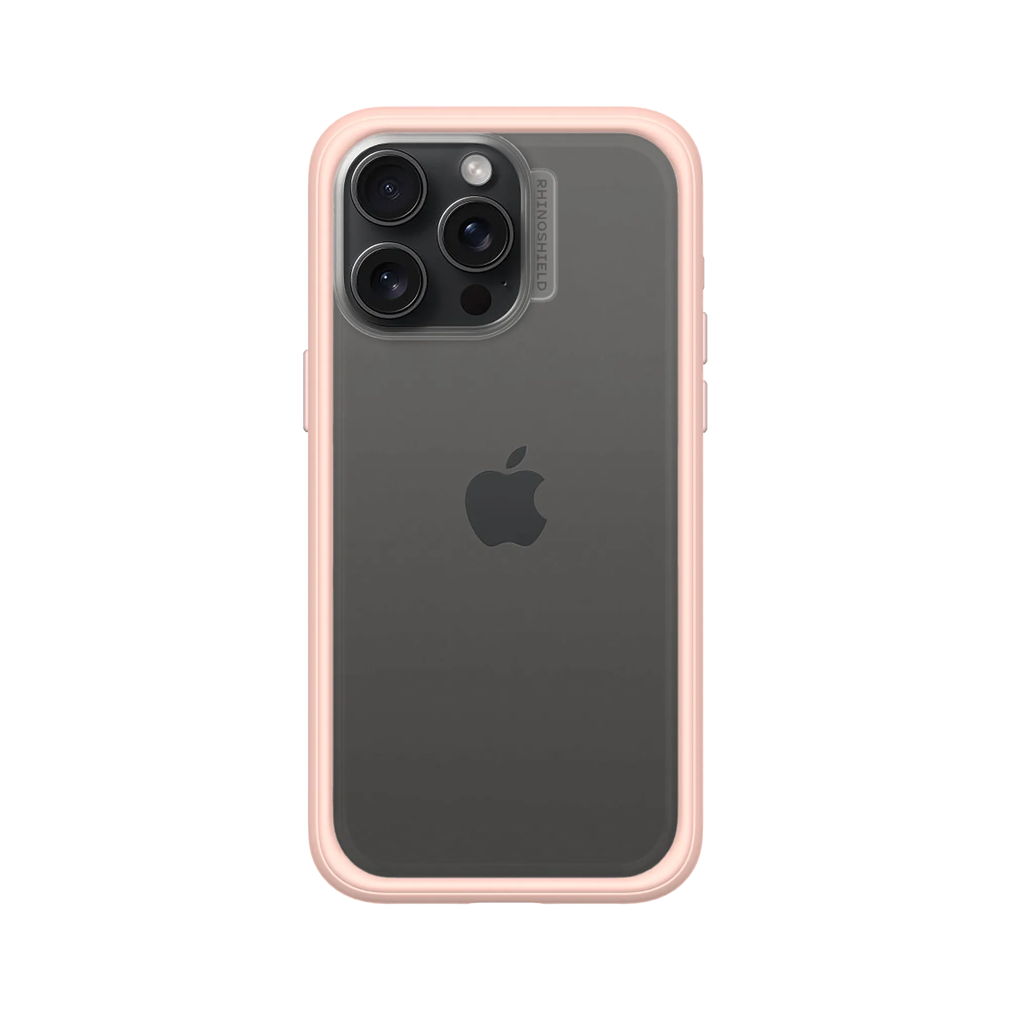 iPhone 15 Pro Max Mod NX - Image 18