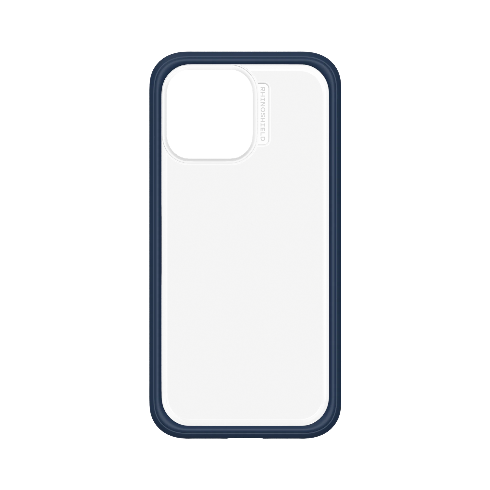 iPhone 15 Pro Max Mod NX - Image 5