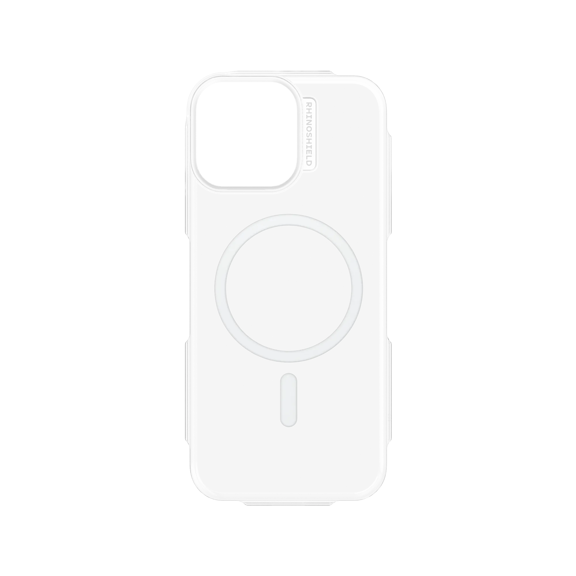 iPhone 15 Pro Max Mod NX Backplate (MagSafe compatible) - Image 2