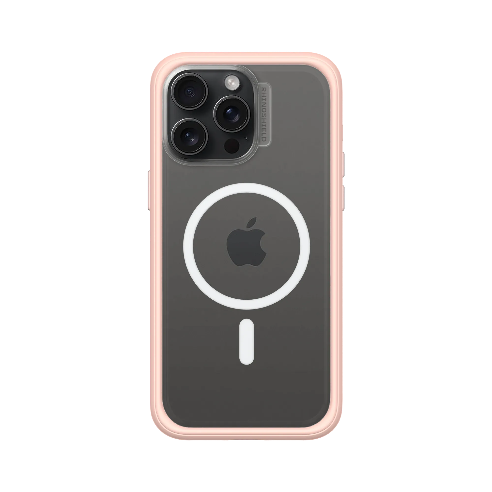 iPhone 15 Pro Max Mod NX (MagSafe compatible) - Image 10