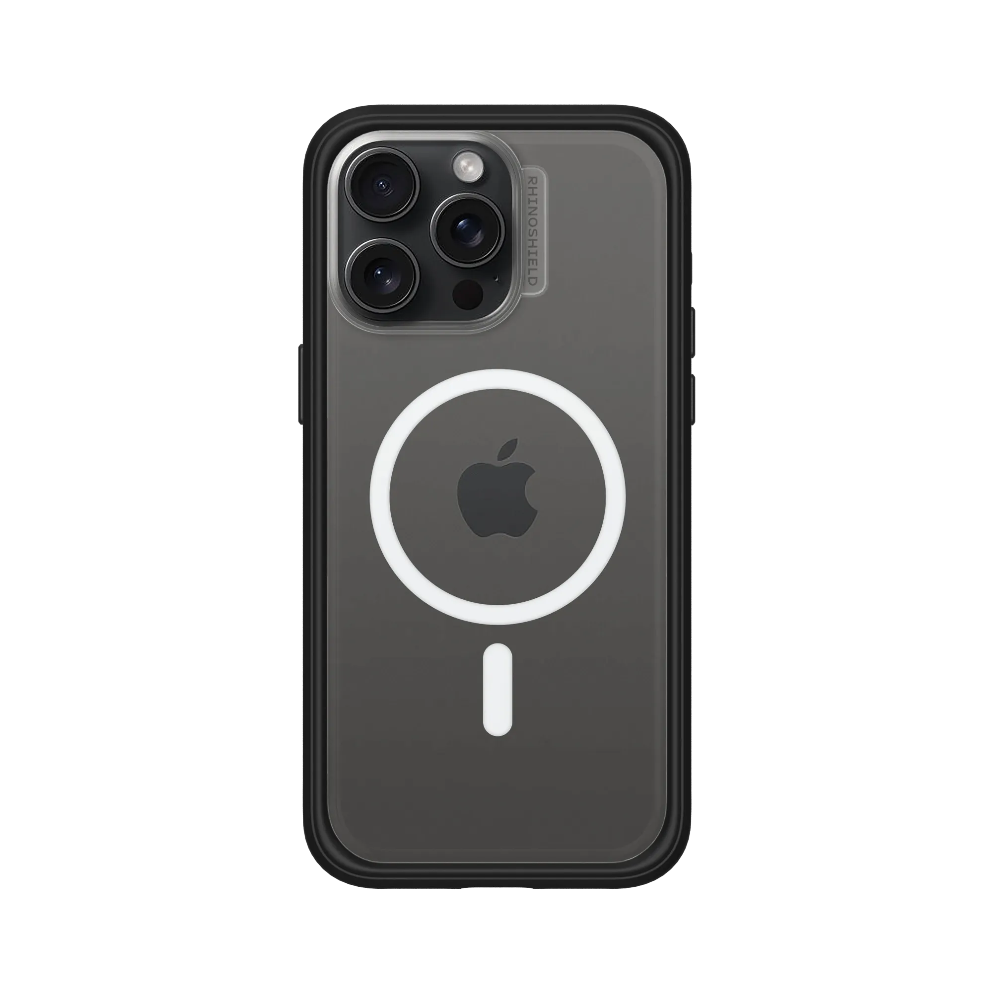iPhone 15 Pro Max Mod NX (MagSafe compatible) - Image 11