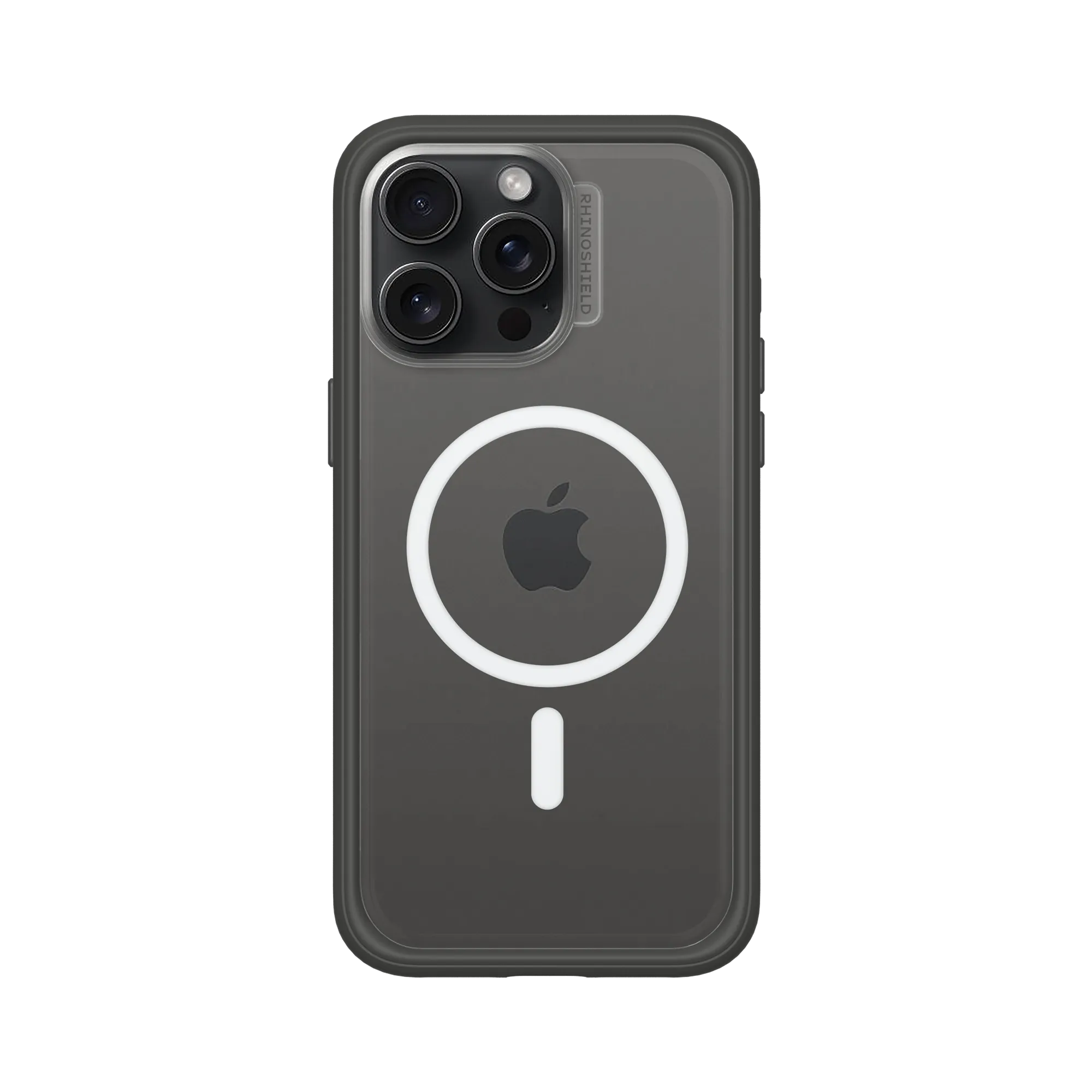 iPhone 15 Pro Max Mod NX (MagSafe compatible) - Image 17