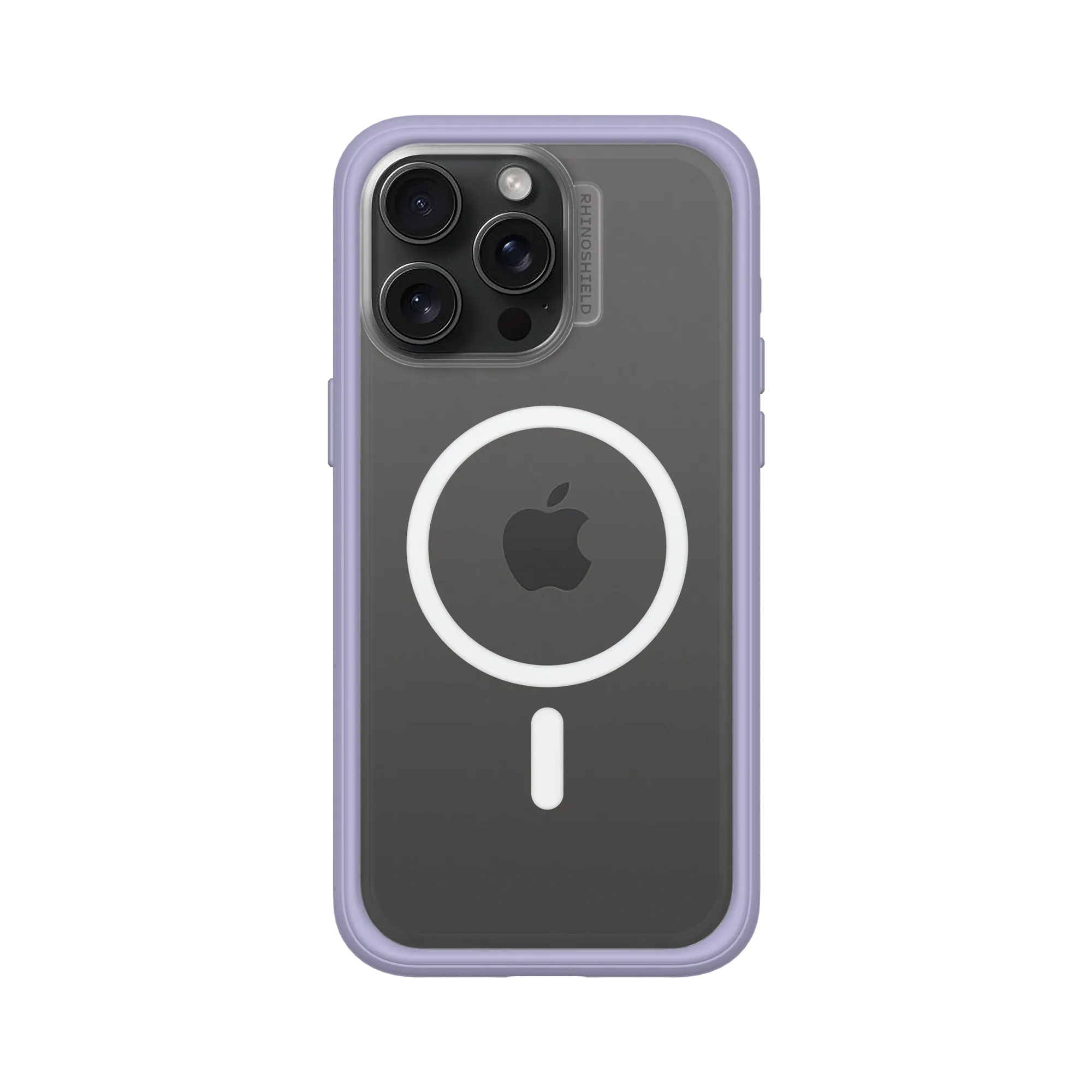iPhone 15 Pro Max Mod NX (MagSafe compatible) - Image 14