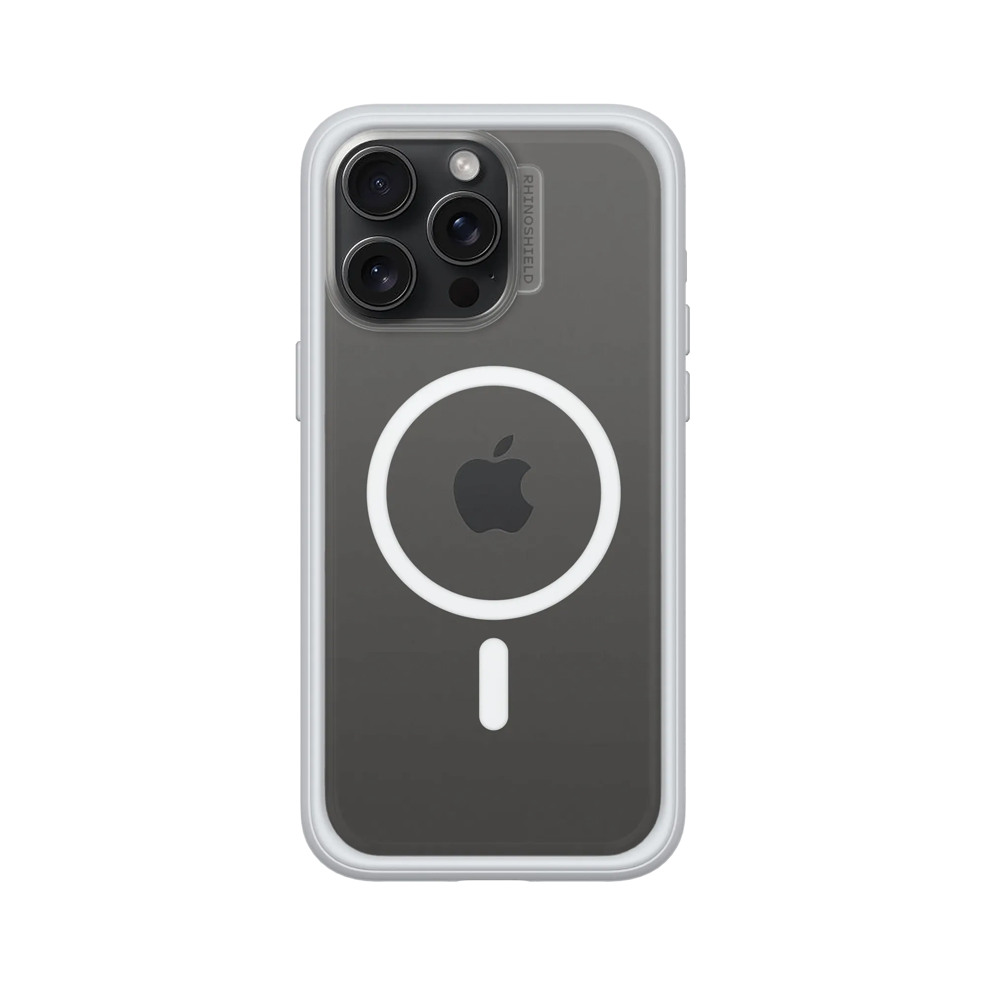 iPhone 15 Pro Max Mod NX (MagSafe compatible) - Image 16