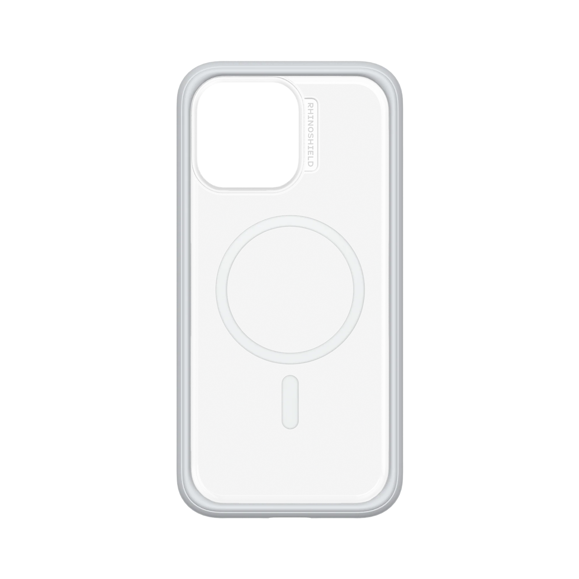 iPhone 15 Pro Max Mod NX (MagSafe compatible) - Image 3