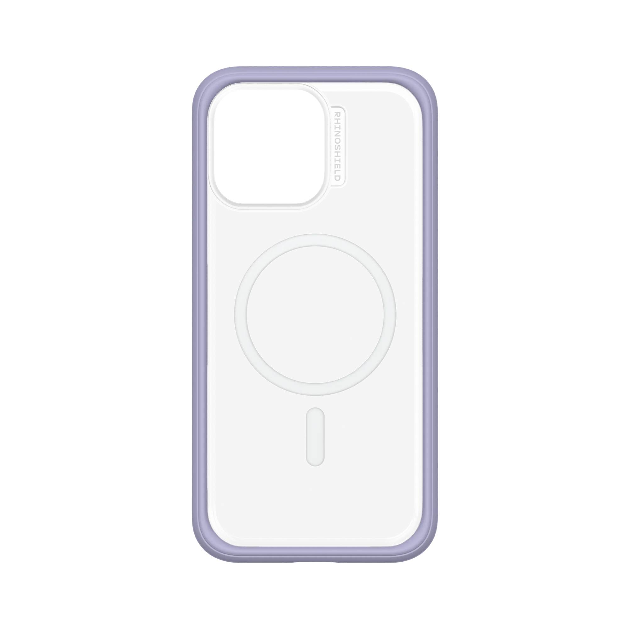 iPhone 15 Pro Max Mod NX (MagSafe compatible) - Image 7