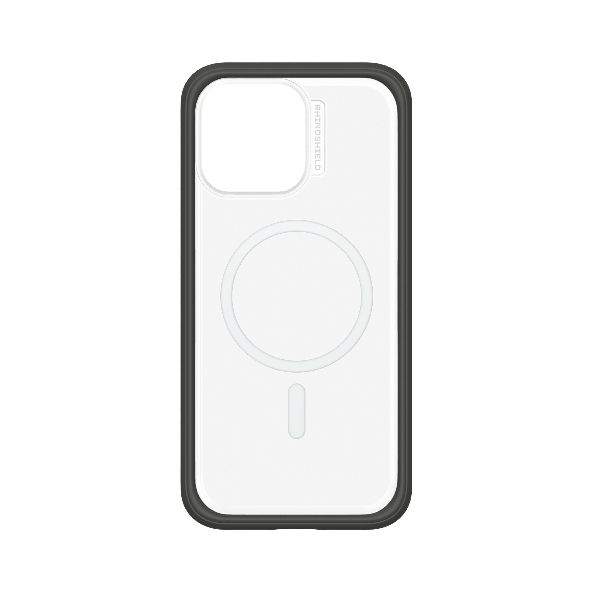 iPhone 15 Pro Max Mod NX (MagSafe compatible) - Image 9