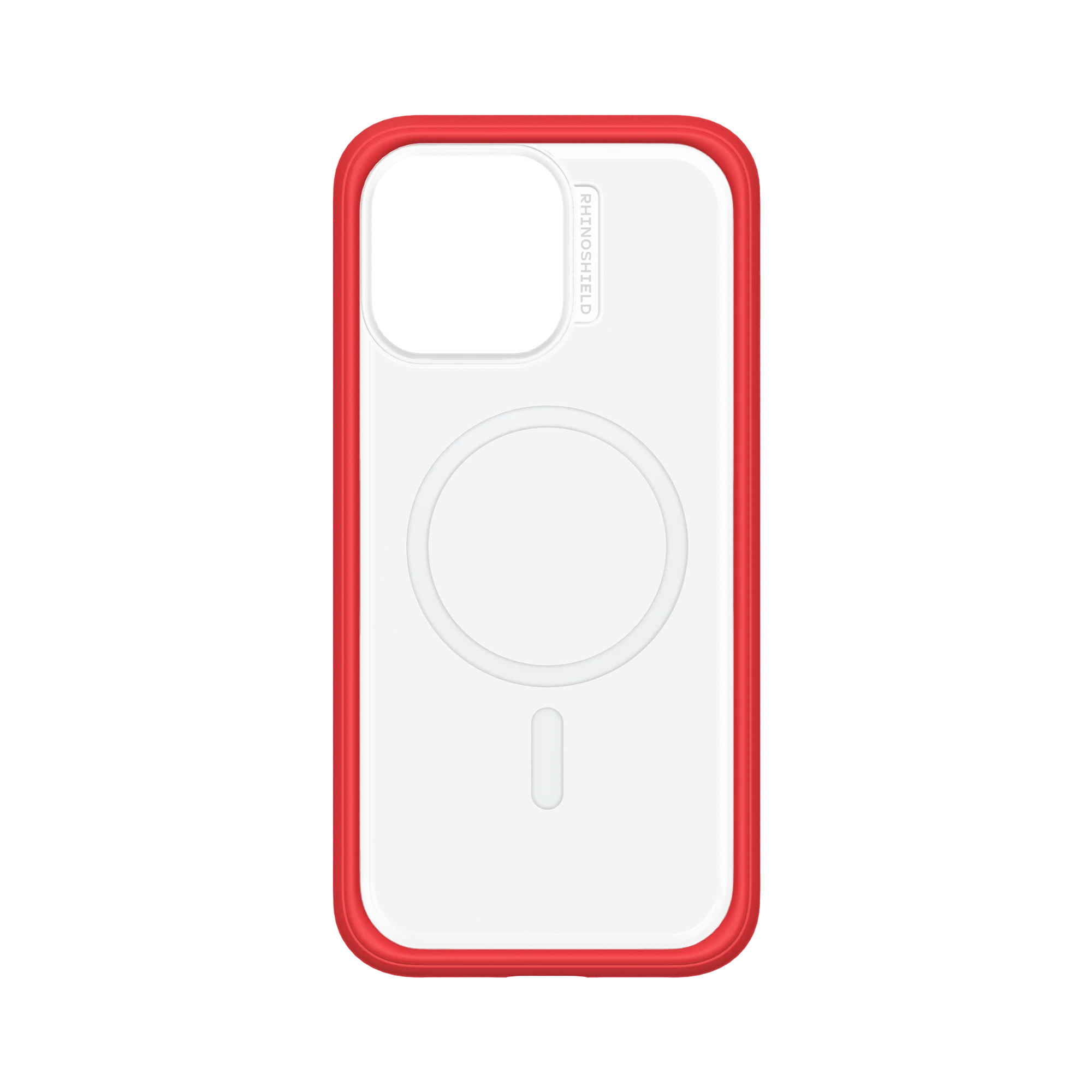 iPhone 15 Pro Max Mod NX (MagSafe compatible)