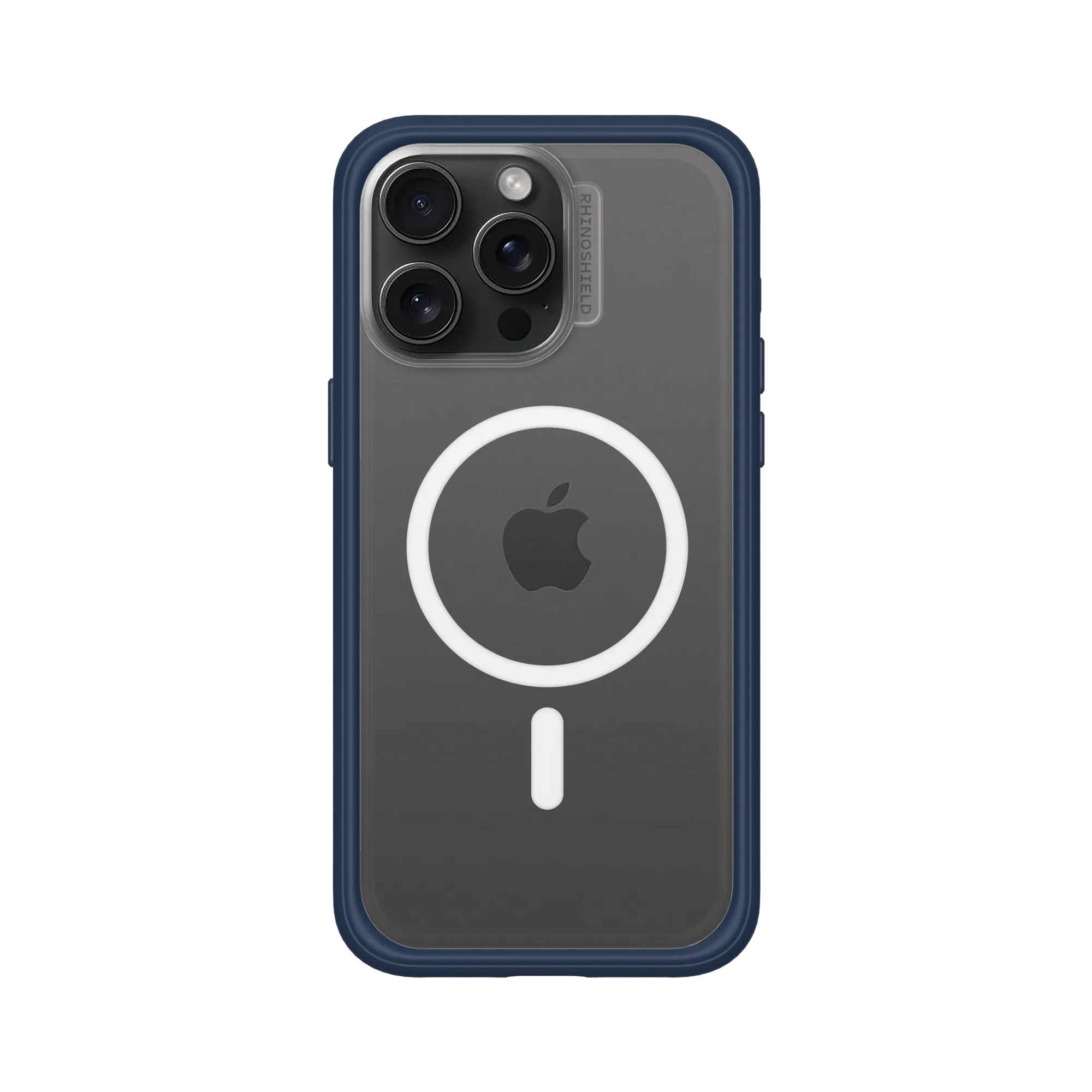 iPhone 15 Pro Max Mod NX (MagSafe compatible) - Image 13
