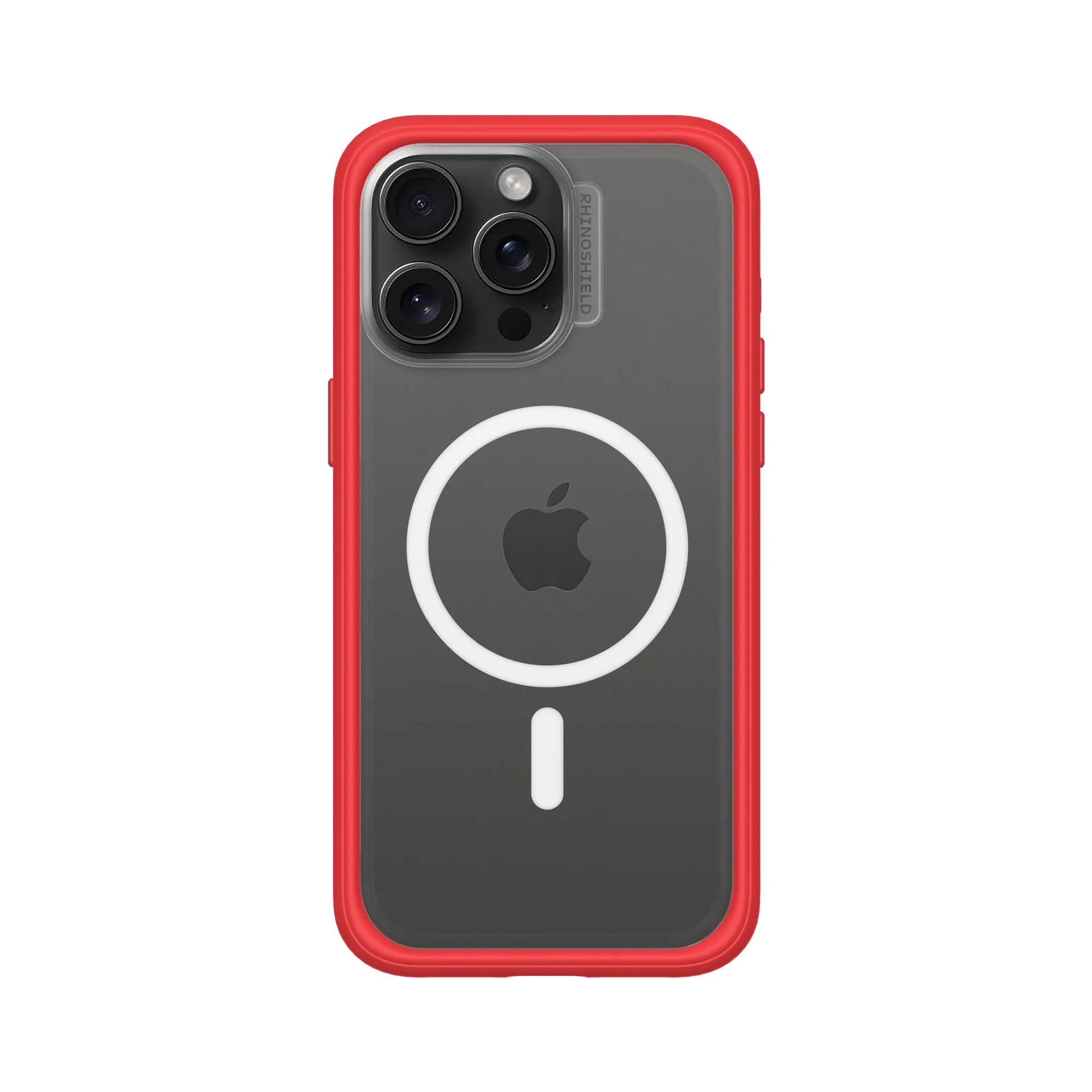 iPhone 15 Pro Max Mod NX (MagSafe compatible) - Image 17